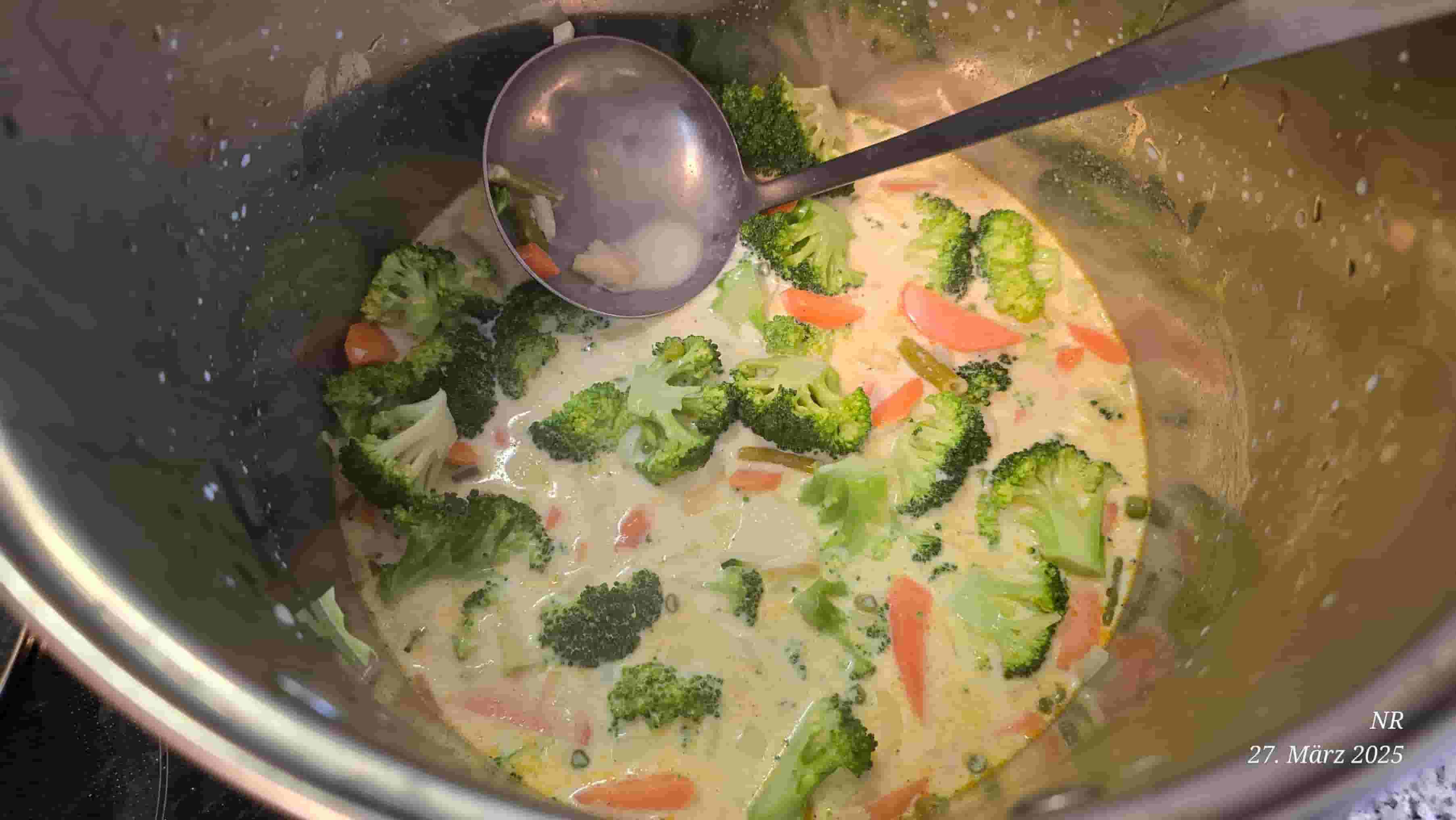 ZAPIEKANKA Z ZIEMNIAKÓW I WARZYW Recipe Image