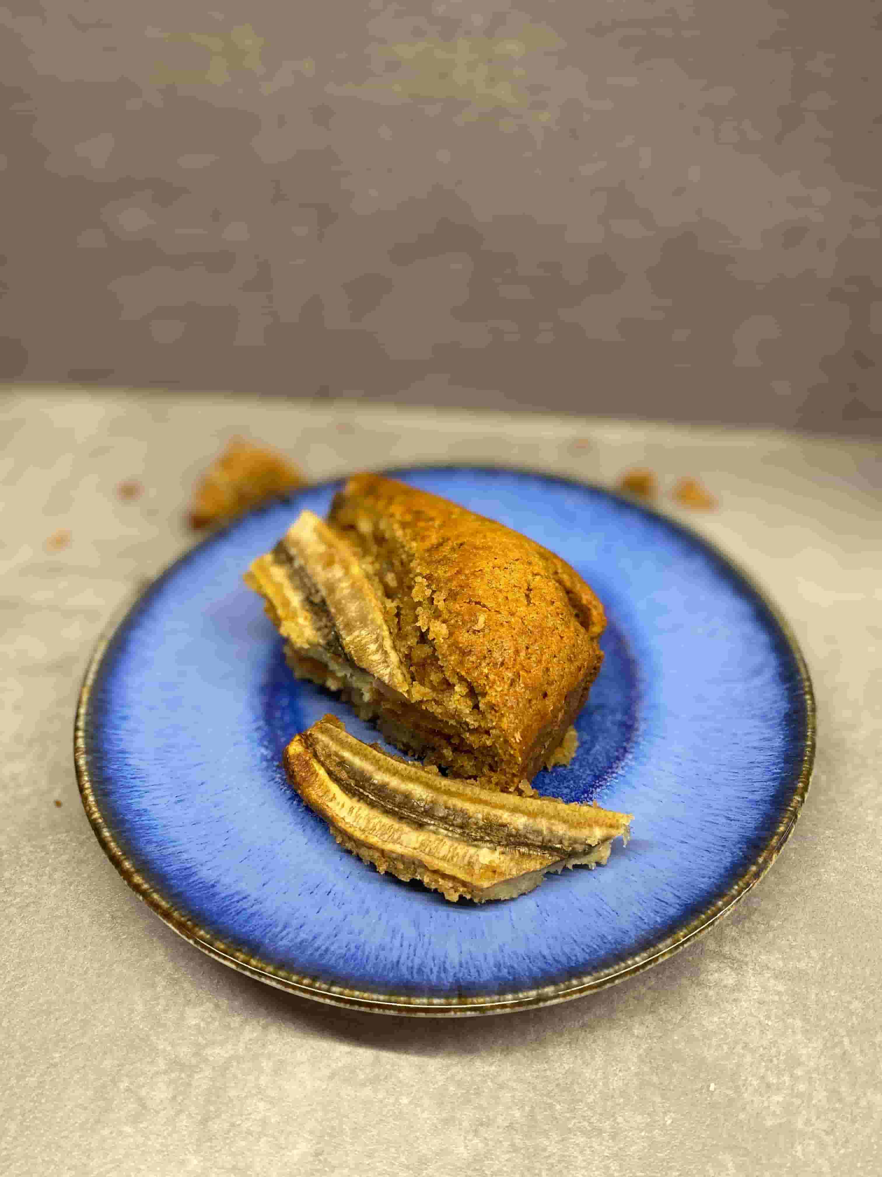 Vatican Lucky Bread Recipe Image