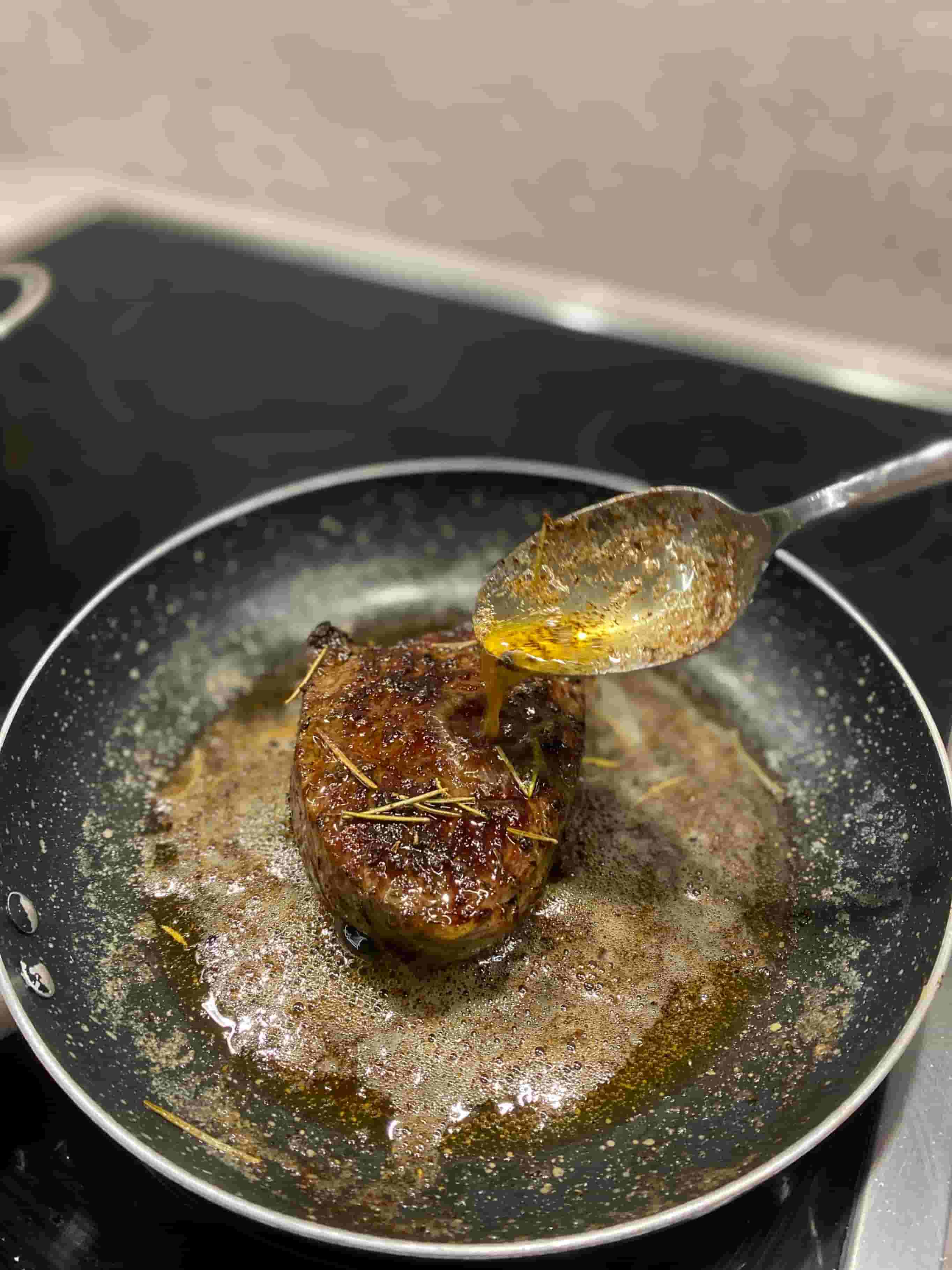 Beef Ramen Recipe Image