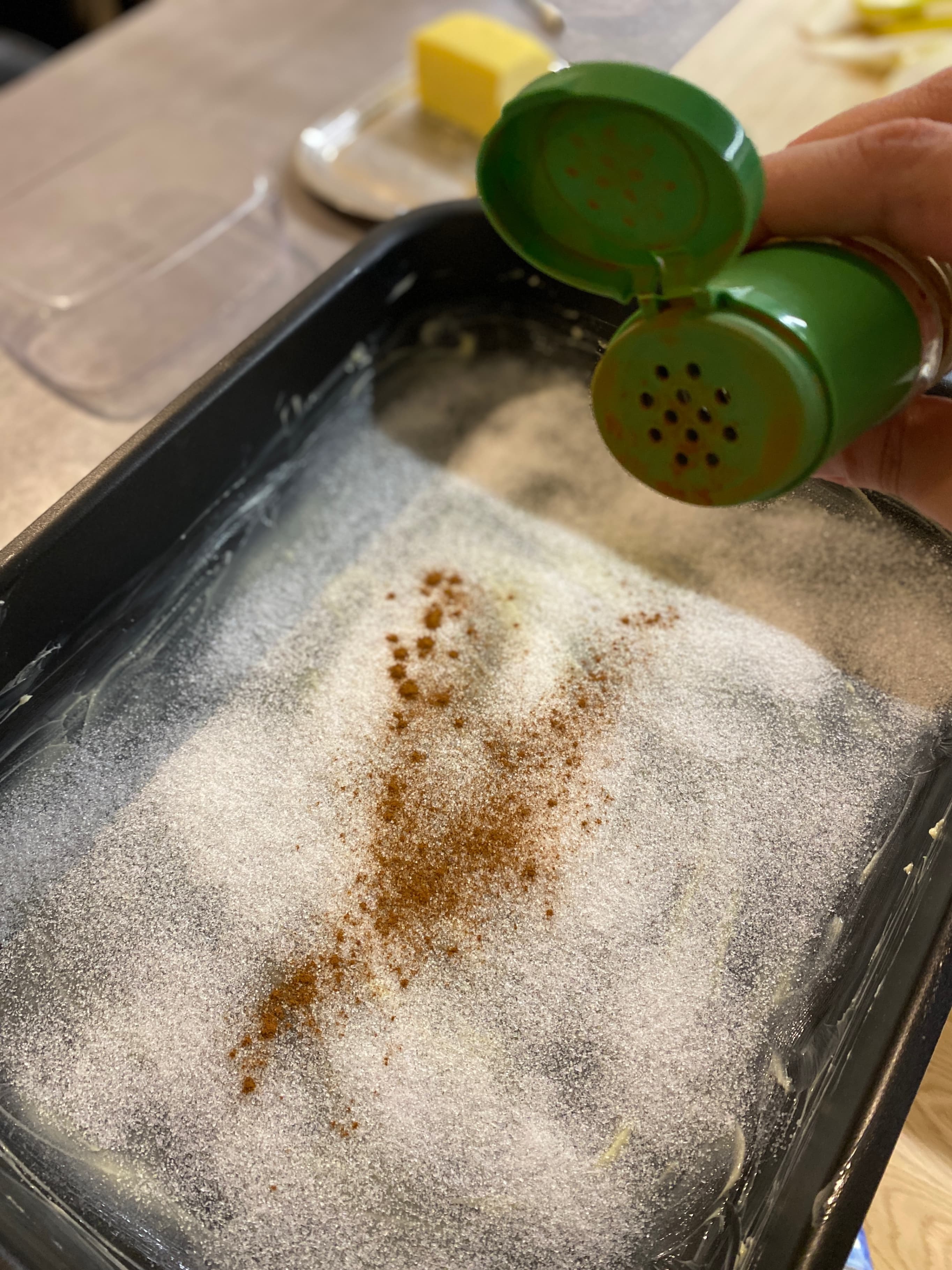 Recipe Image