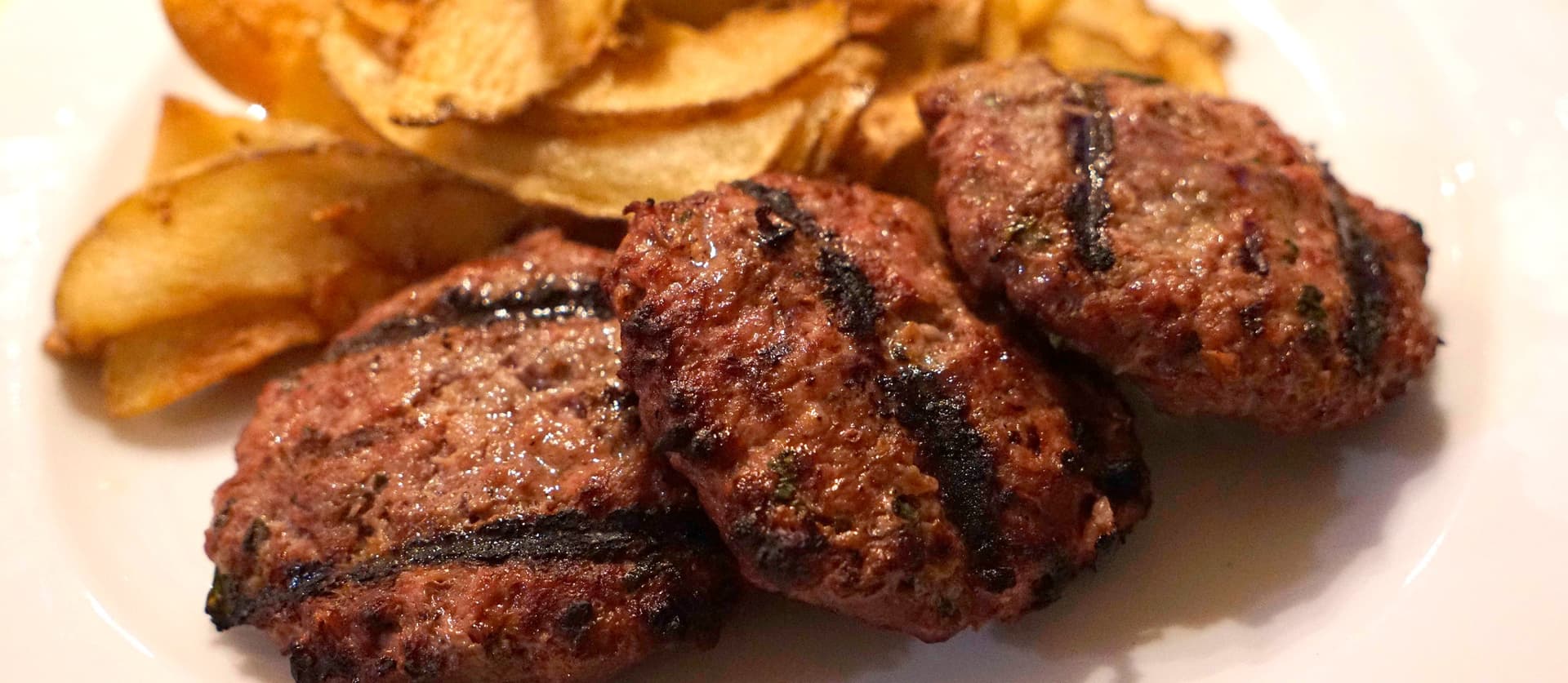 Image for Meatballs