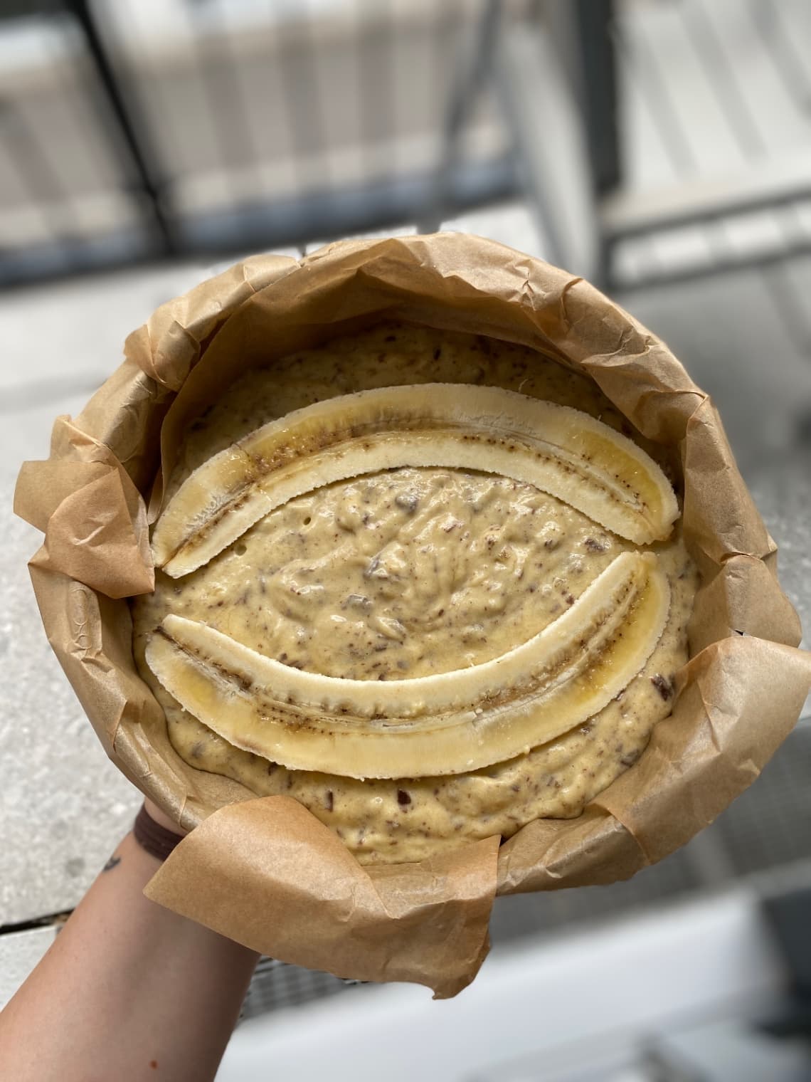Recipe review image
