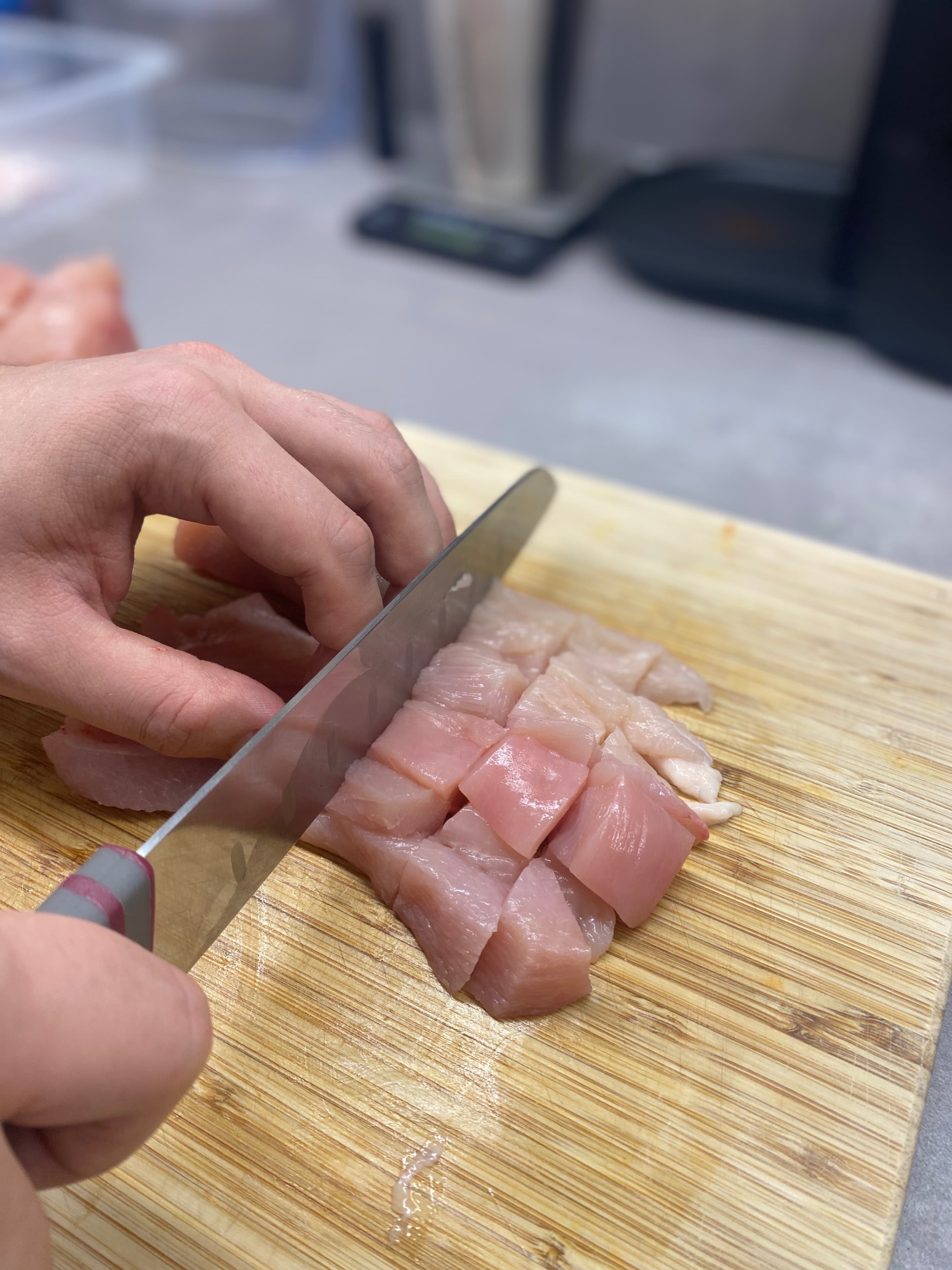 Rezeptbild