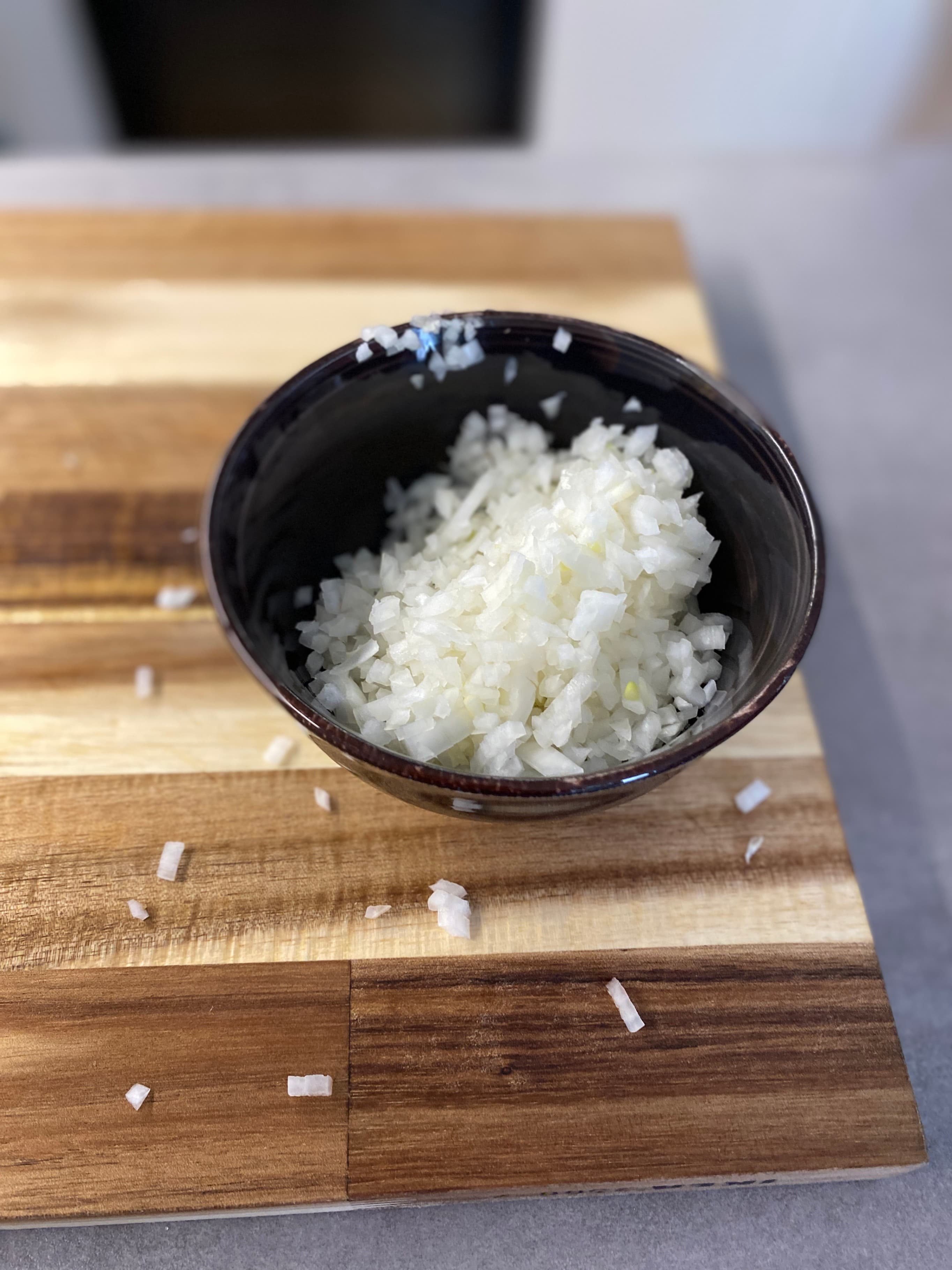 Imagen de la receta