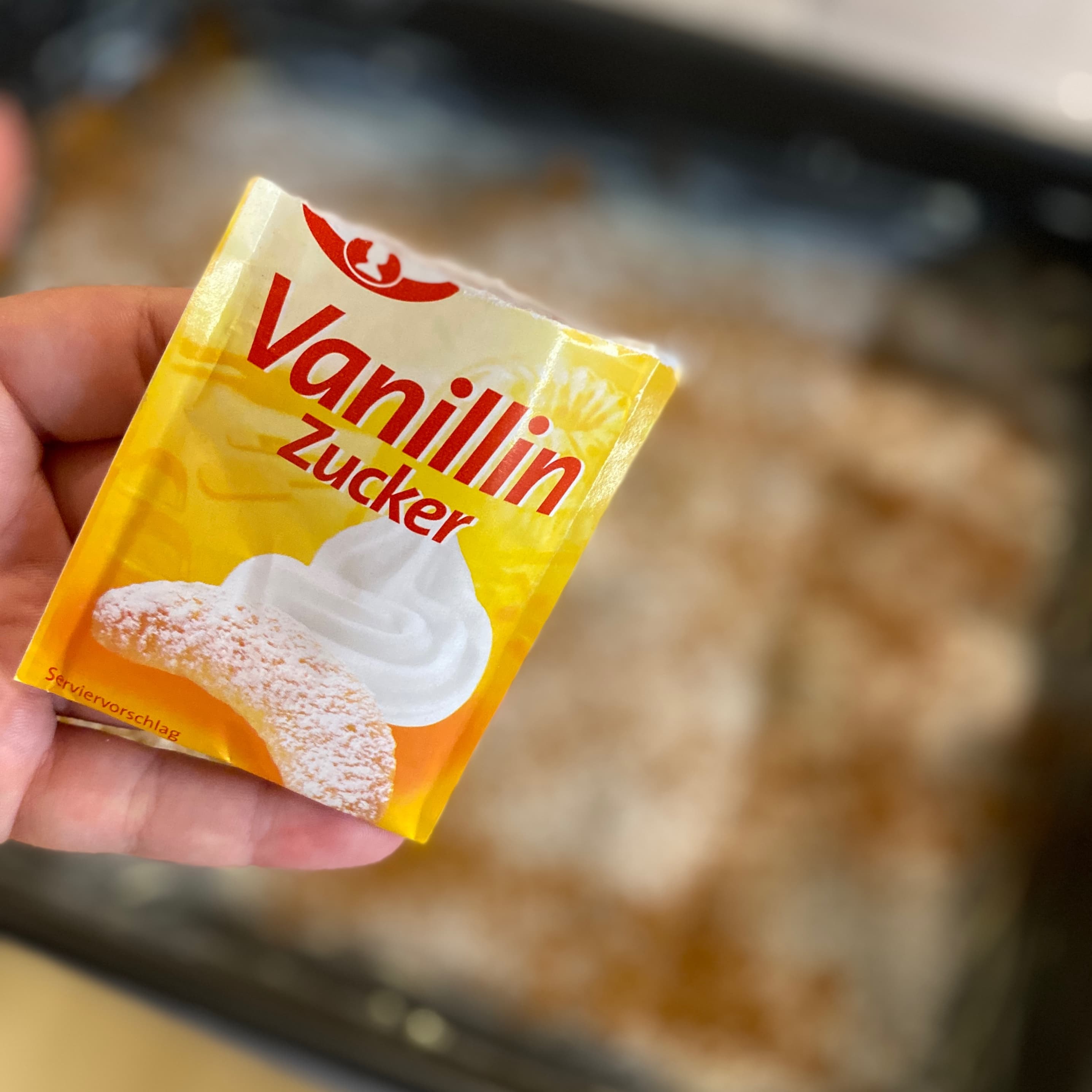 Recipe Image