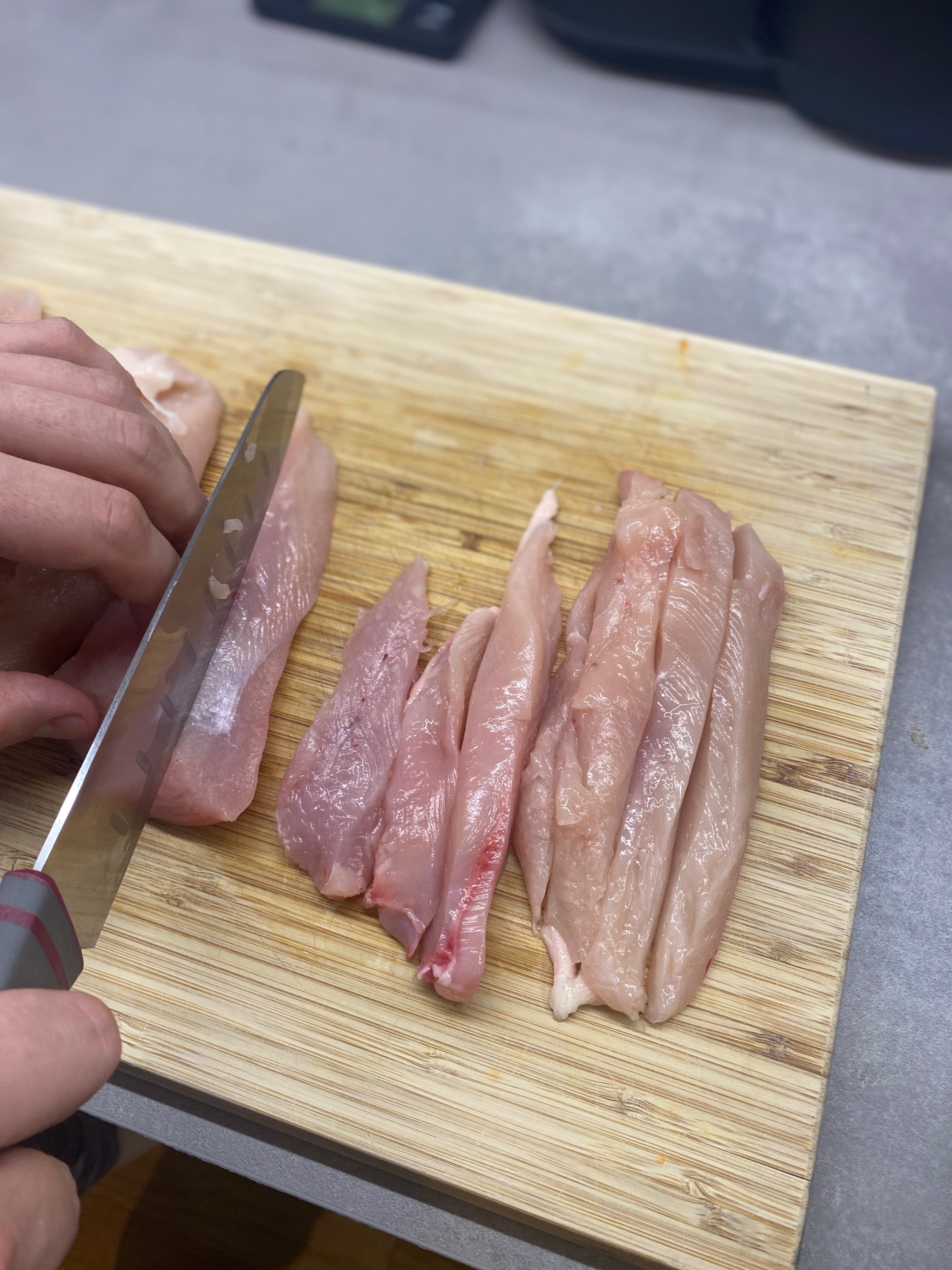 Rezeptbild