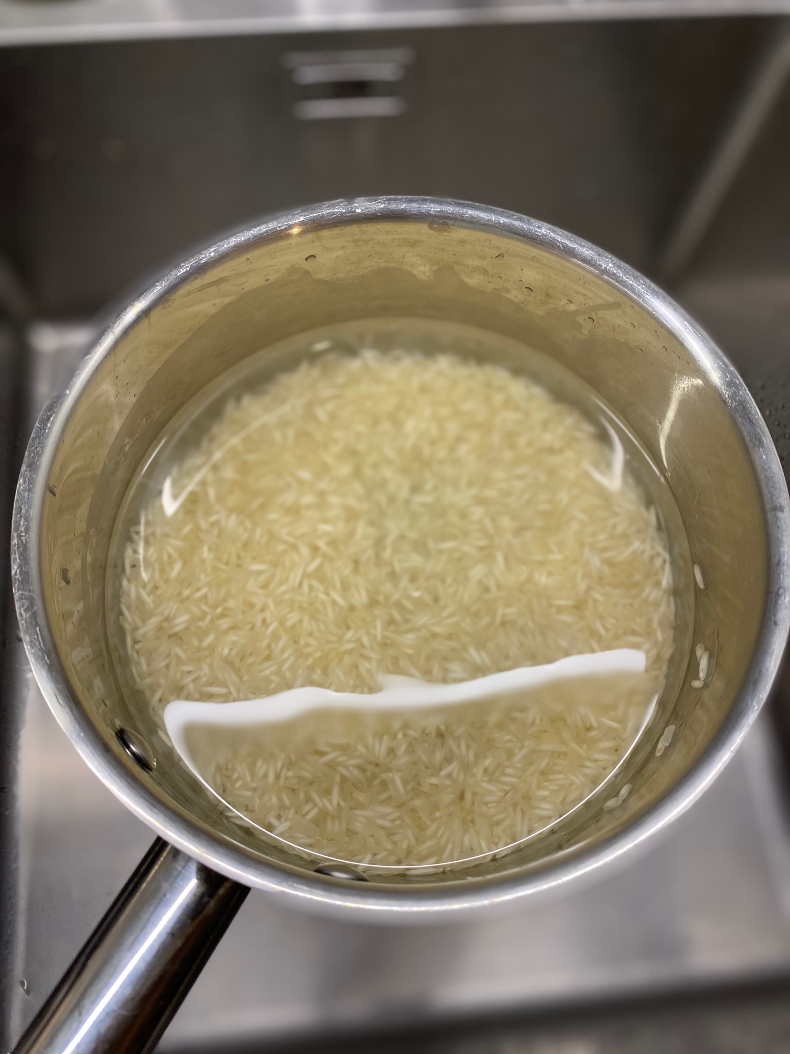 Image de la recette