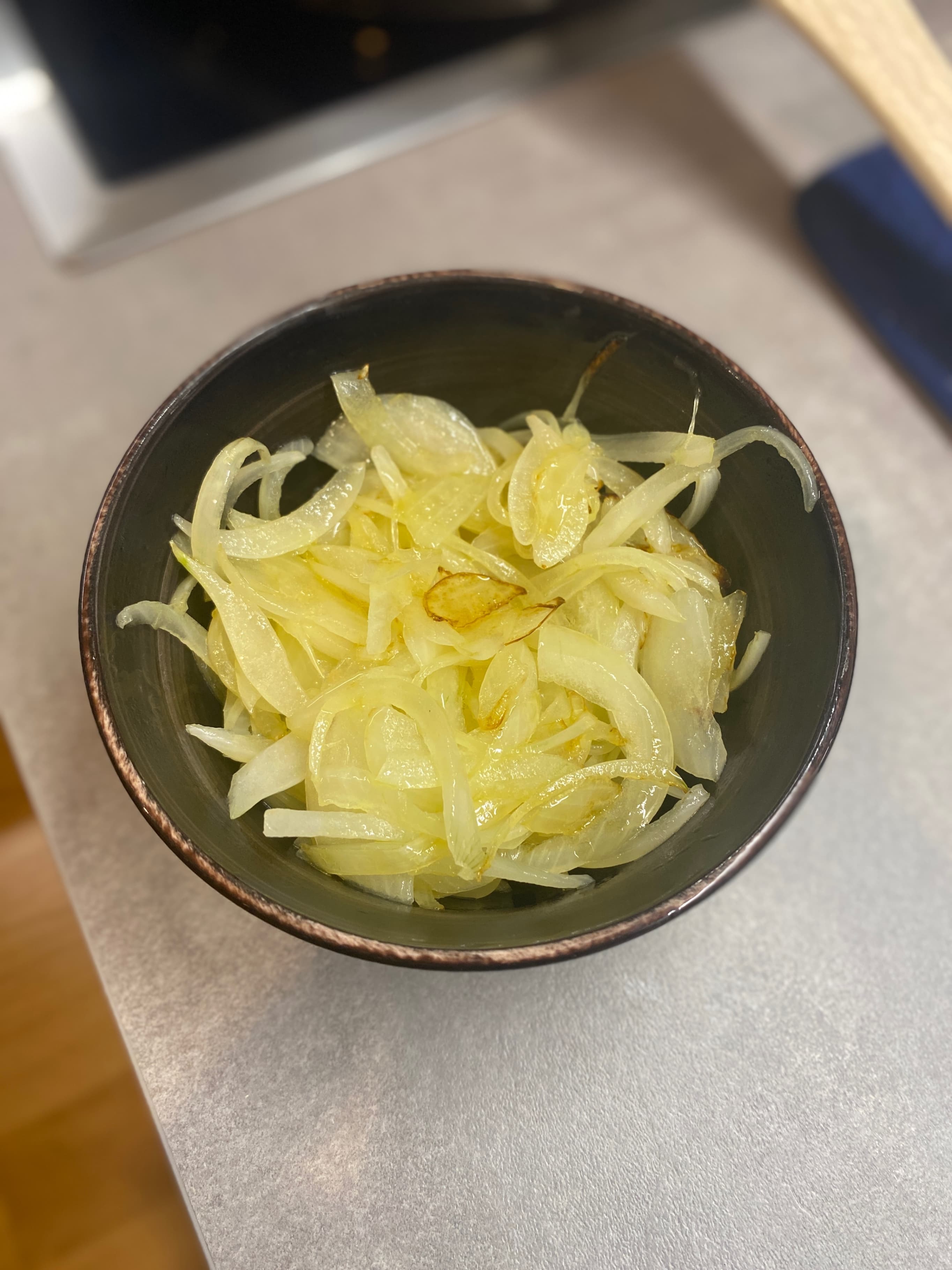 Rezeptbild