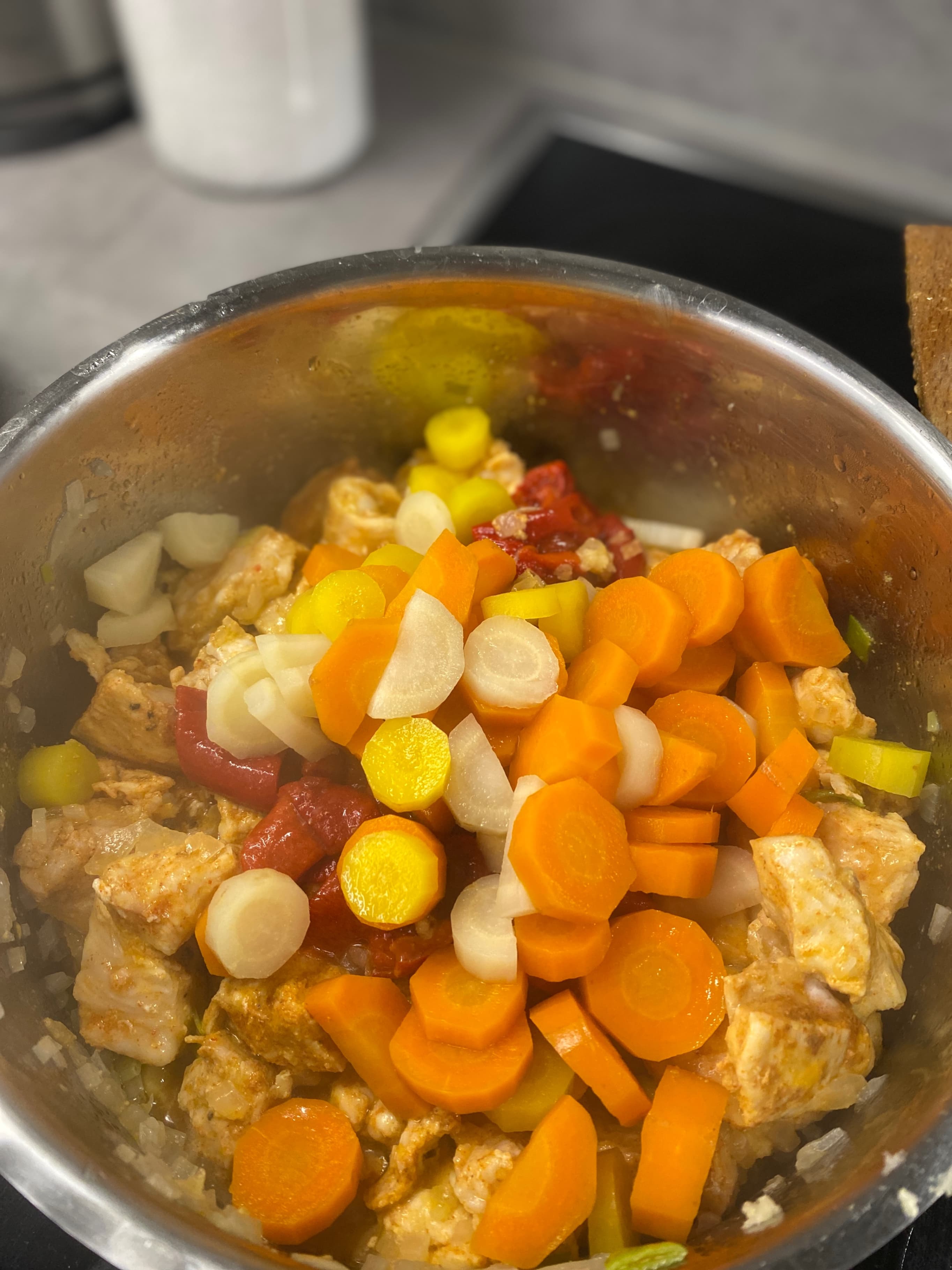 Rezeptbild