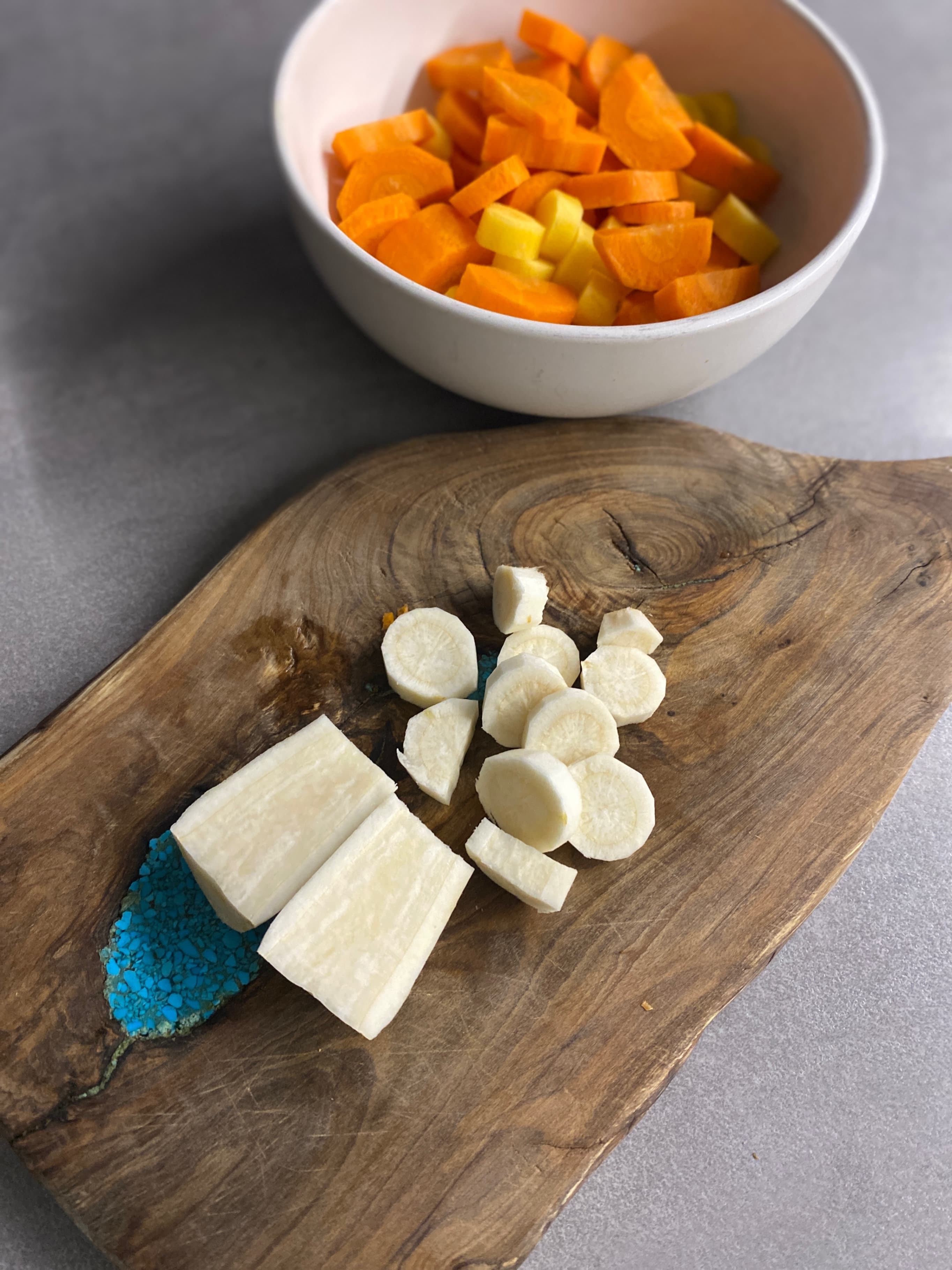 Rezeptbild