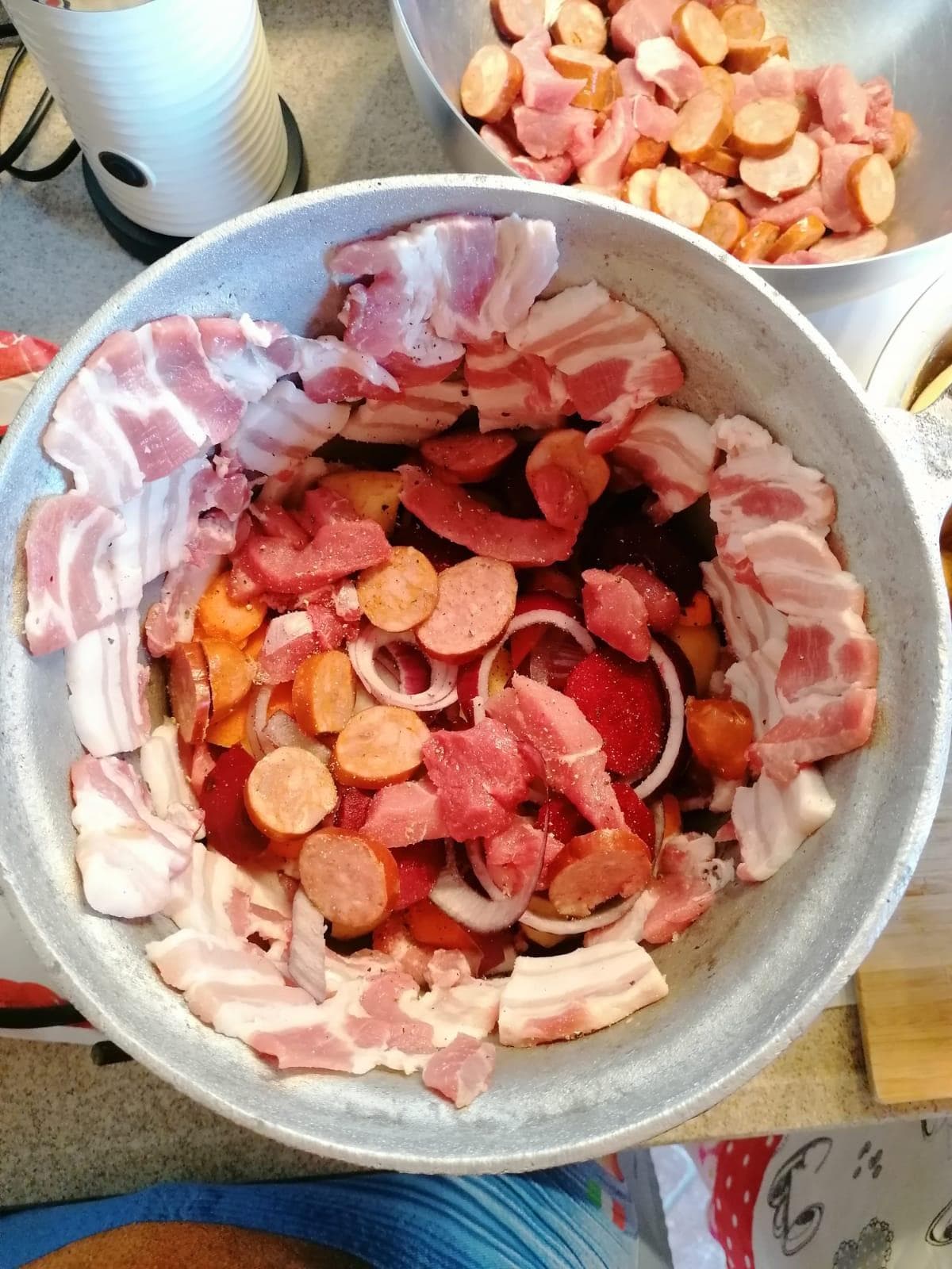 Изображение на рецептата