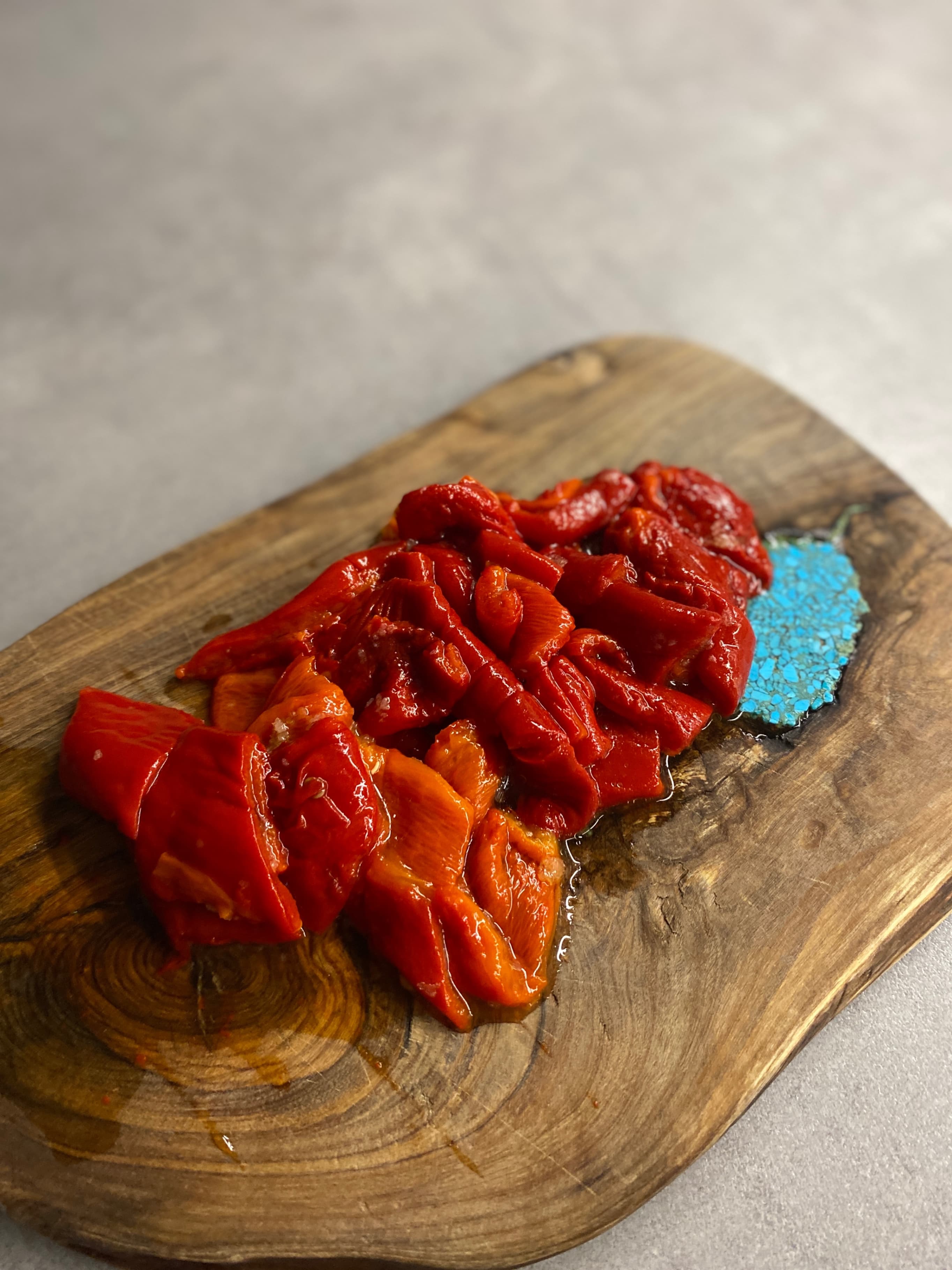Rezeptbild
