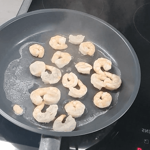 Image de la recette