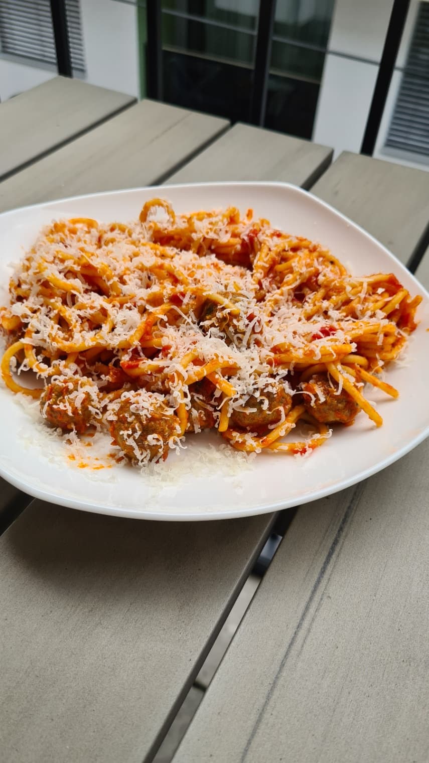 Recipe review image