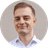 Marcel Aichberger Avatar