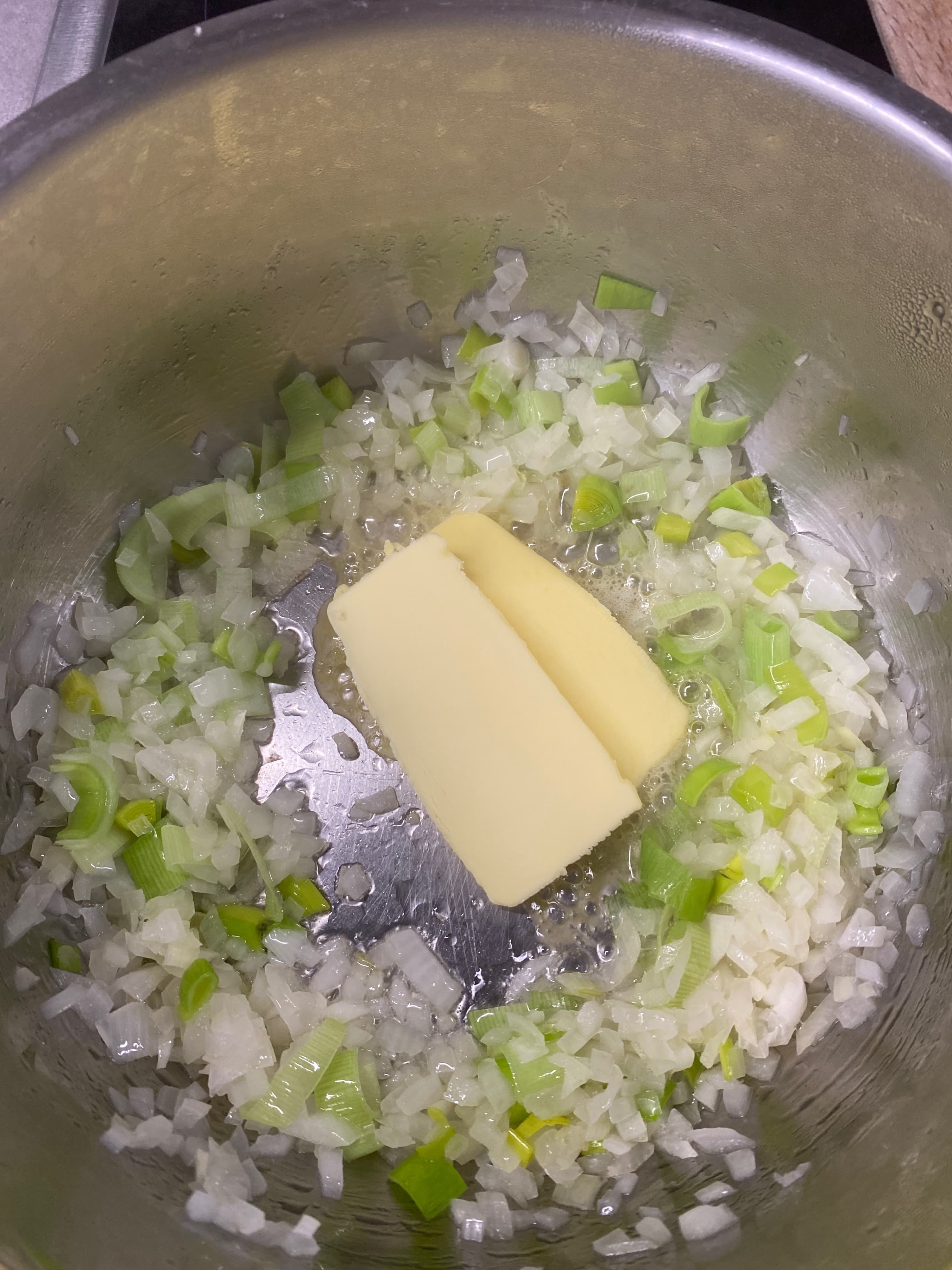 Rezeptbild