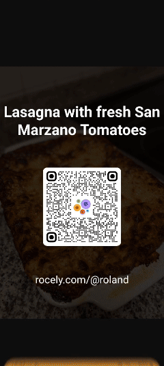 Share and Grow image