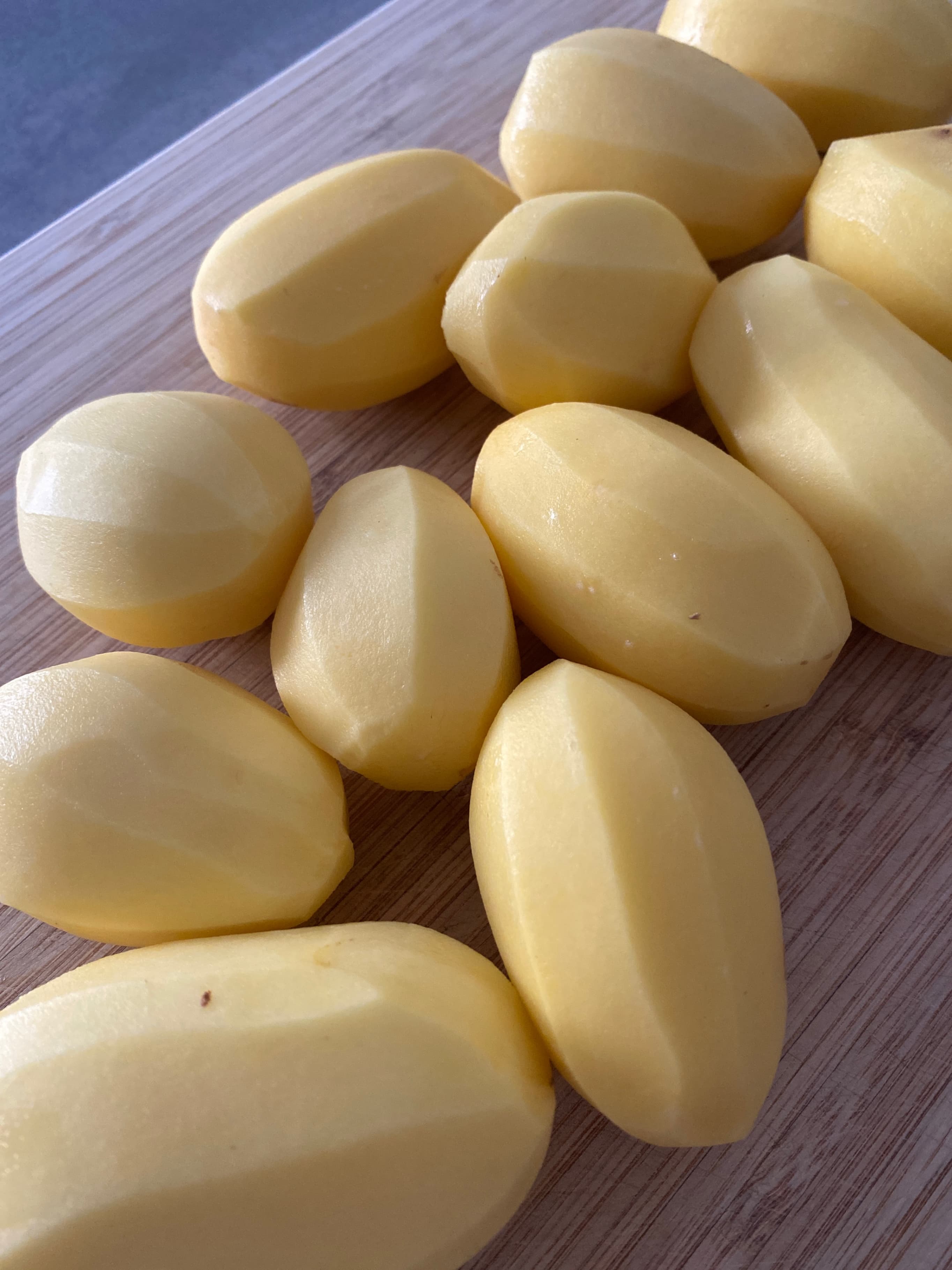 Imagen de la receta