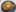 Wiener Schnitzel Rocely Recipe