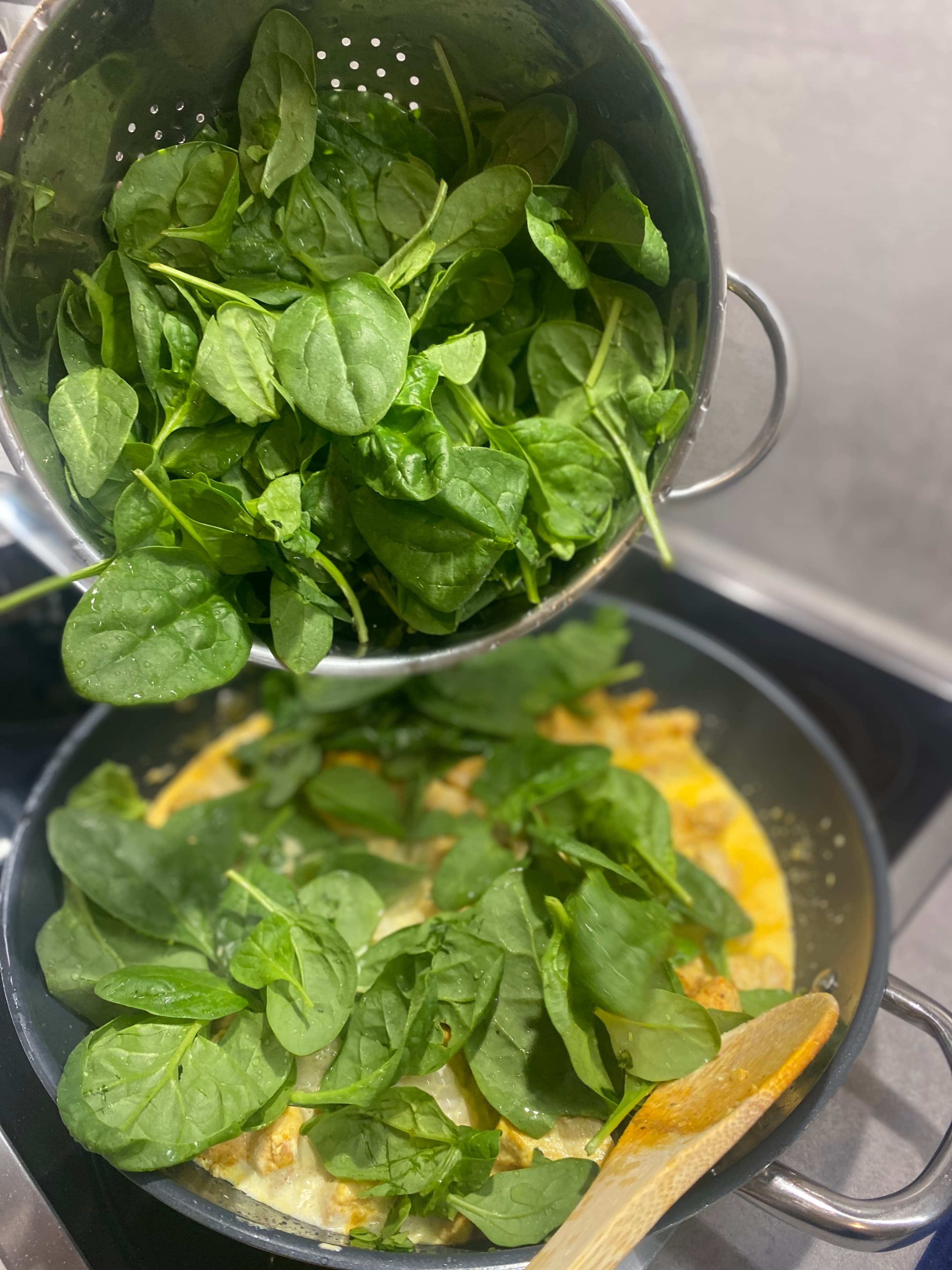 Rezeptbild