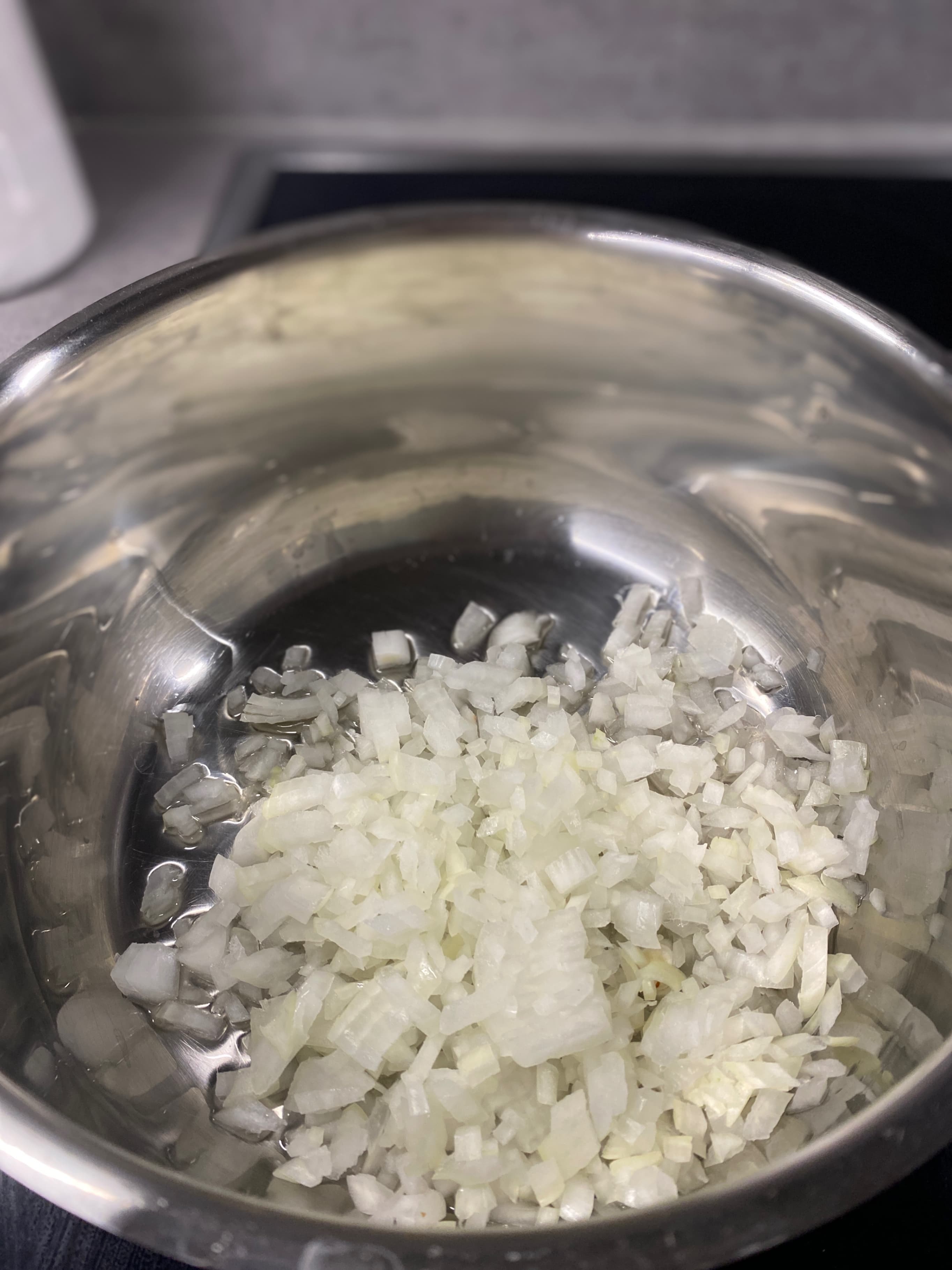 Rezeptbild
