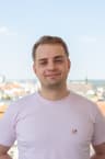 Marcel Aichberger Avatar