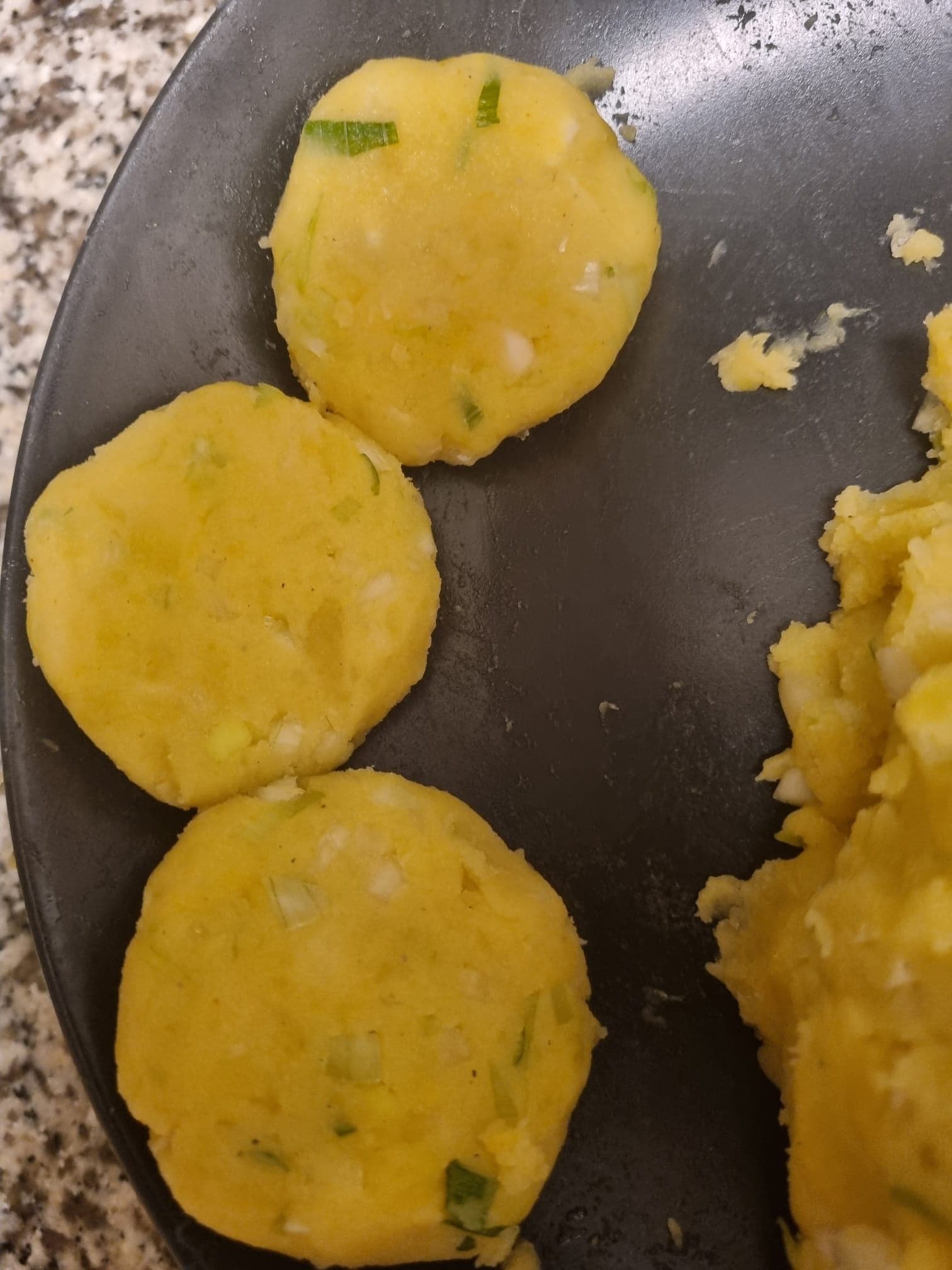 Bild für KATLESY (Kartoffeltaler)