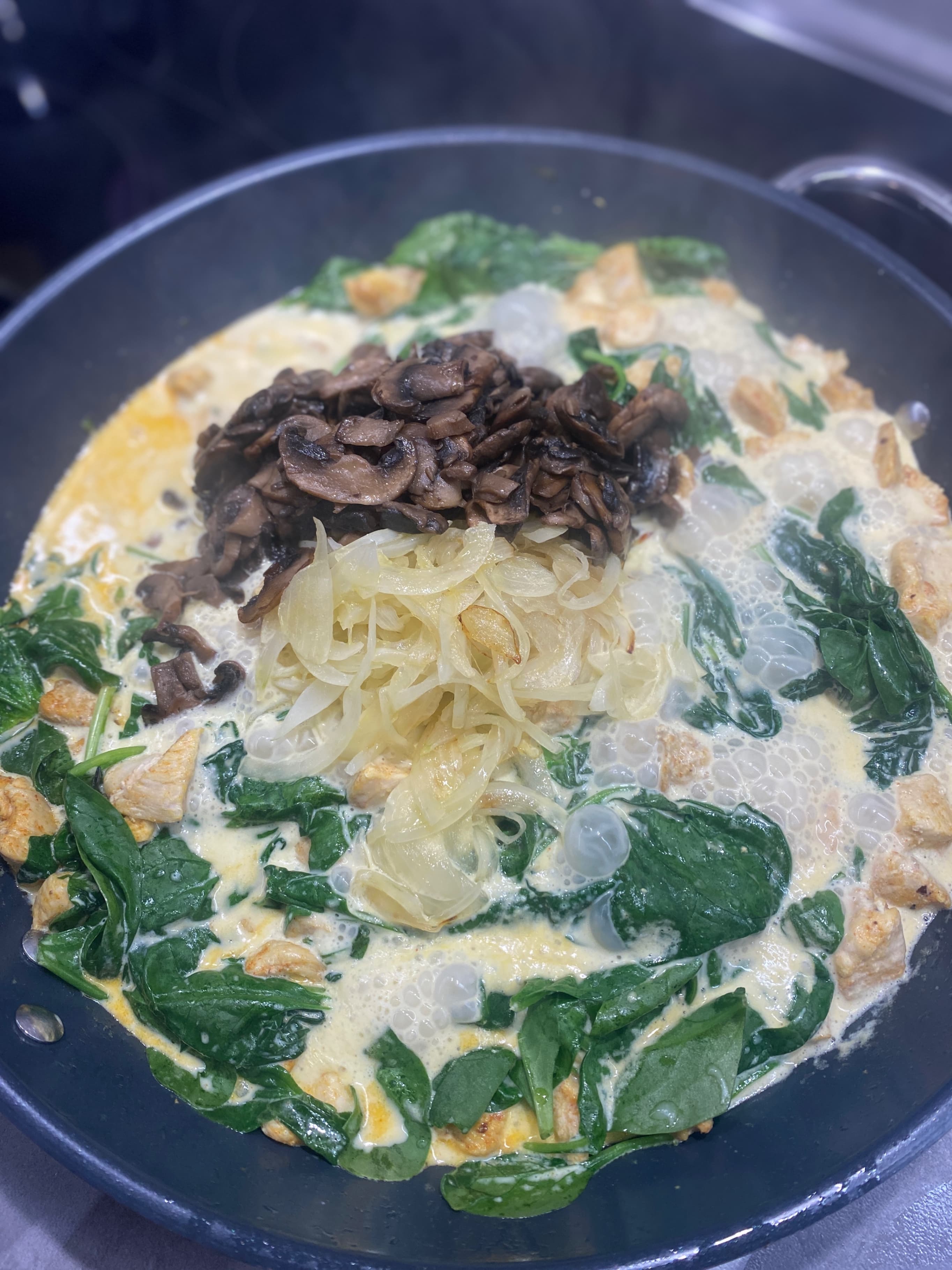 Rezeptbild