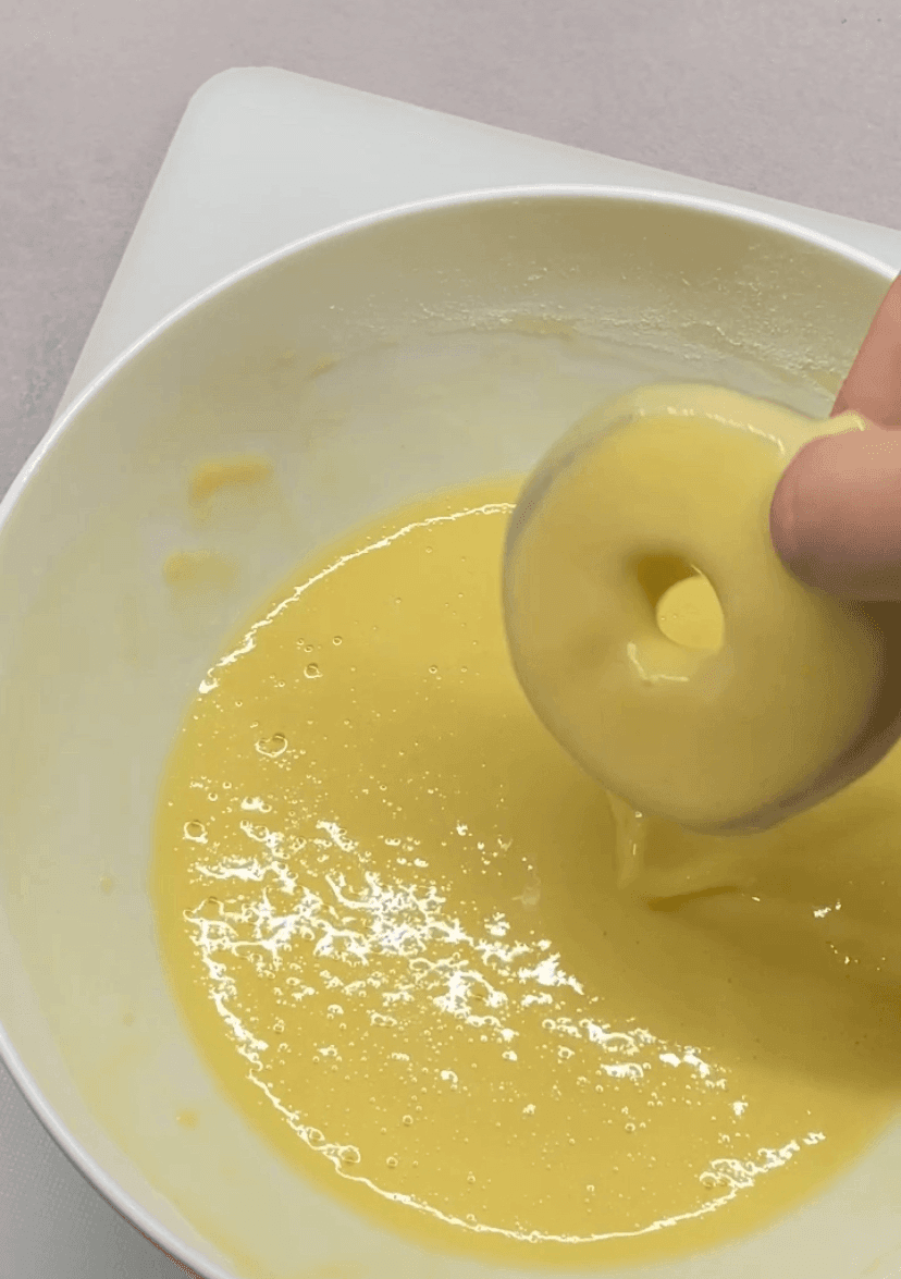 Image for Apple Pancakes