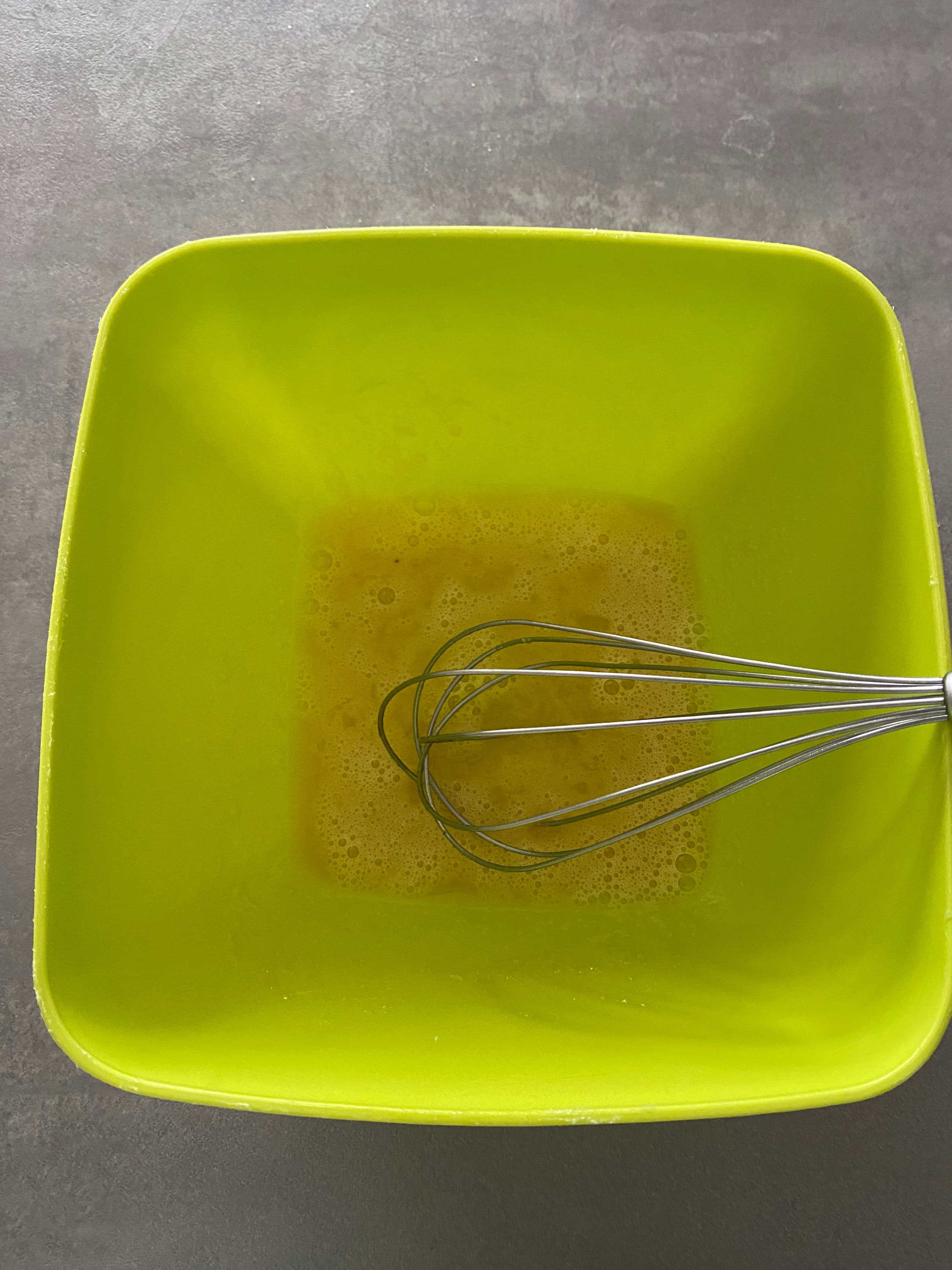 Recept Afbeelding