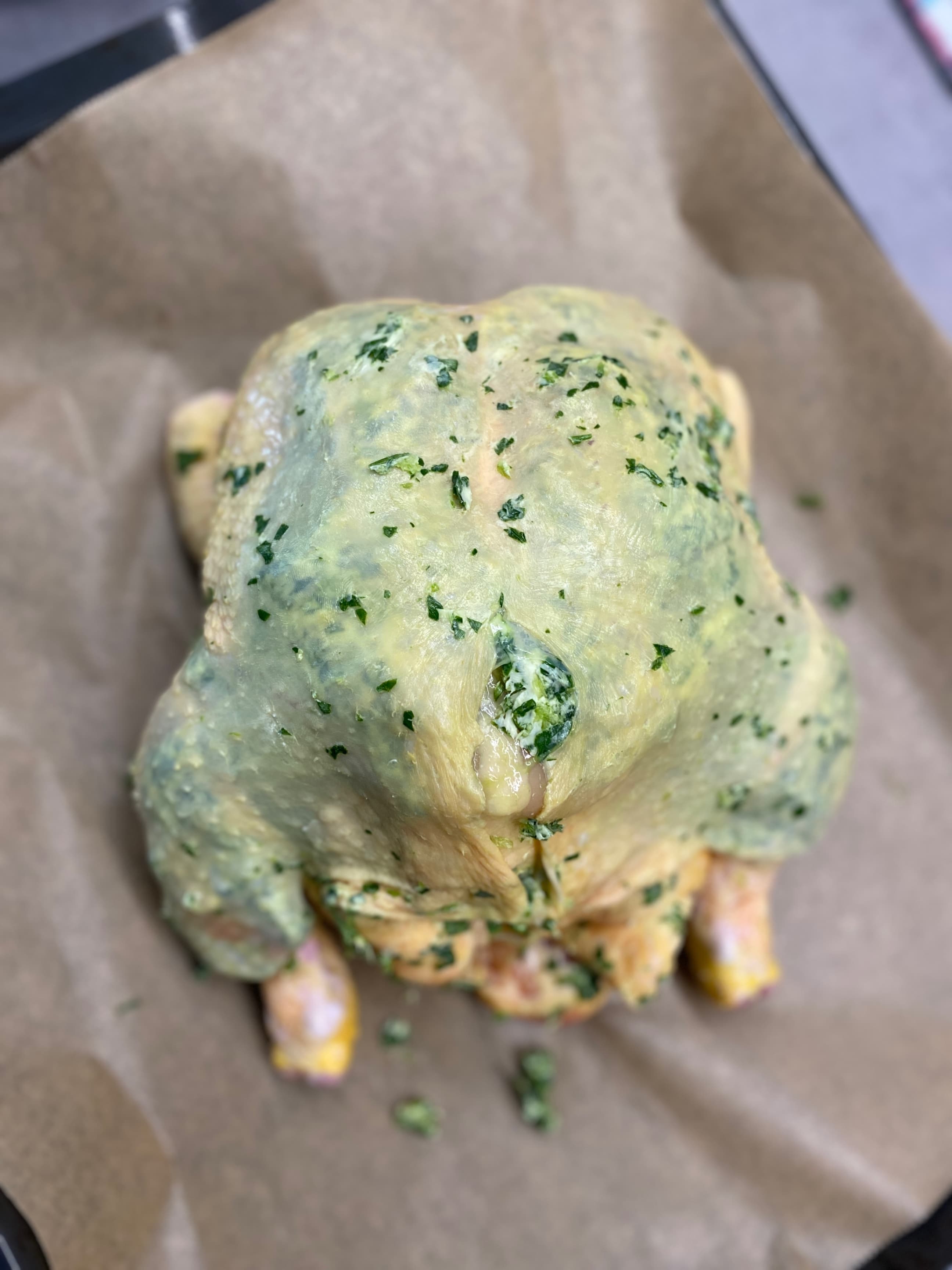 Recipe Image