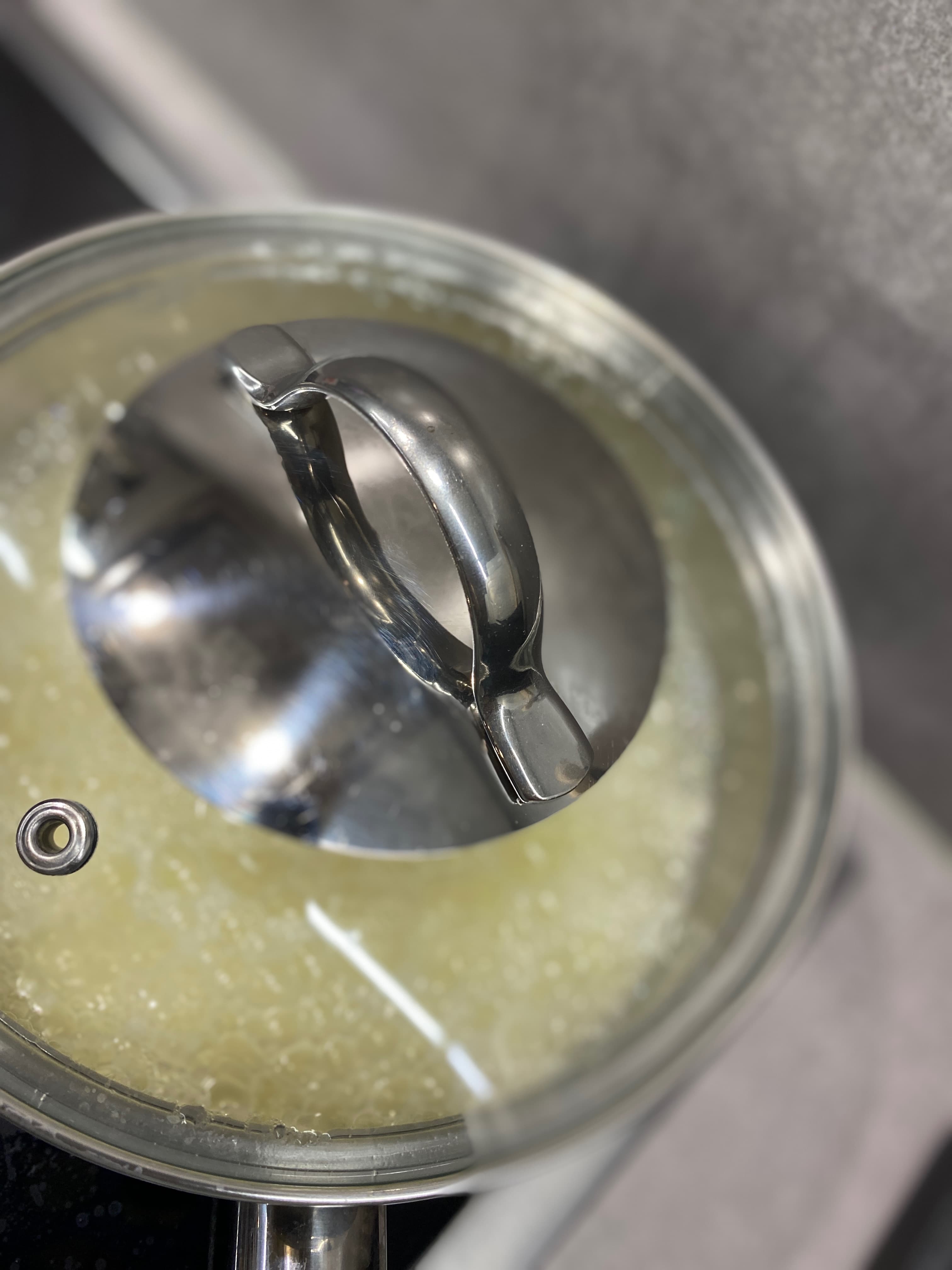 Image de la recette