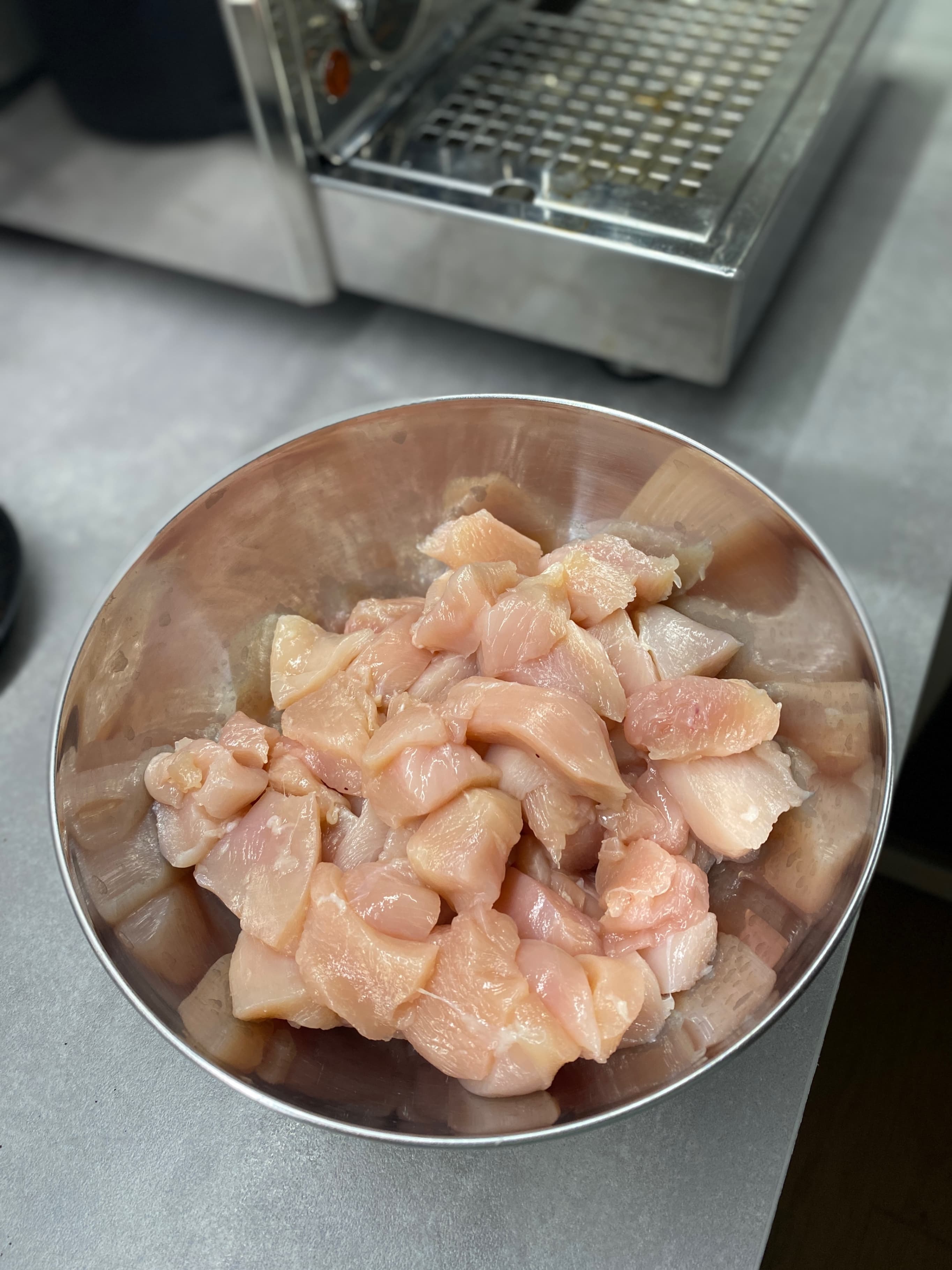 Rezeptbild