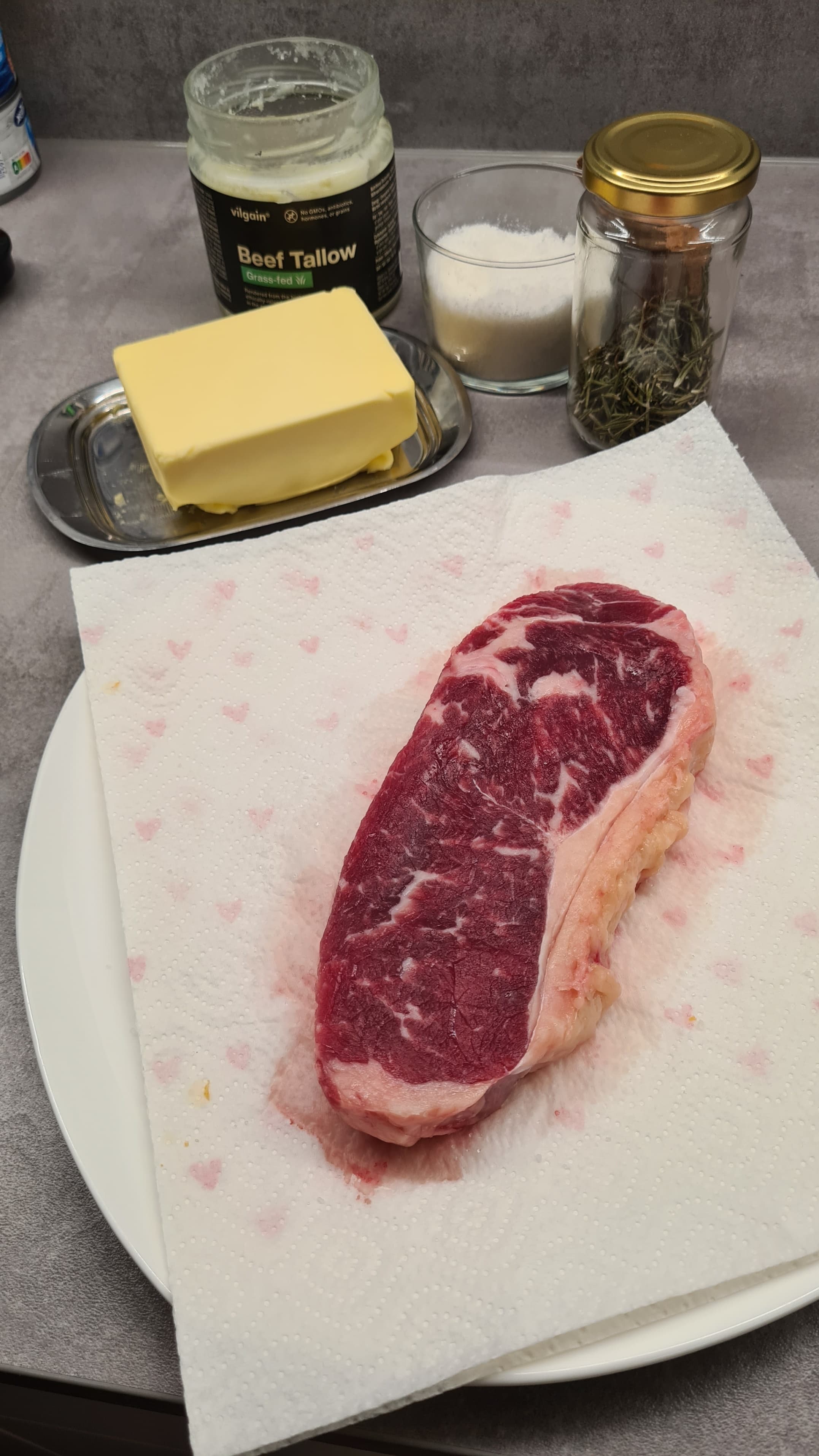 Recipe Image