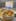 Chicken Salad with Grapefruit Dressing Rocely Recipe