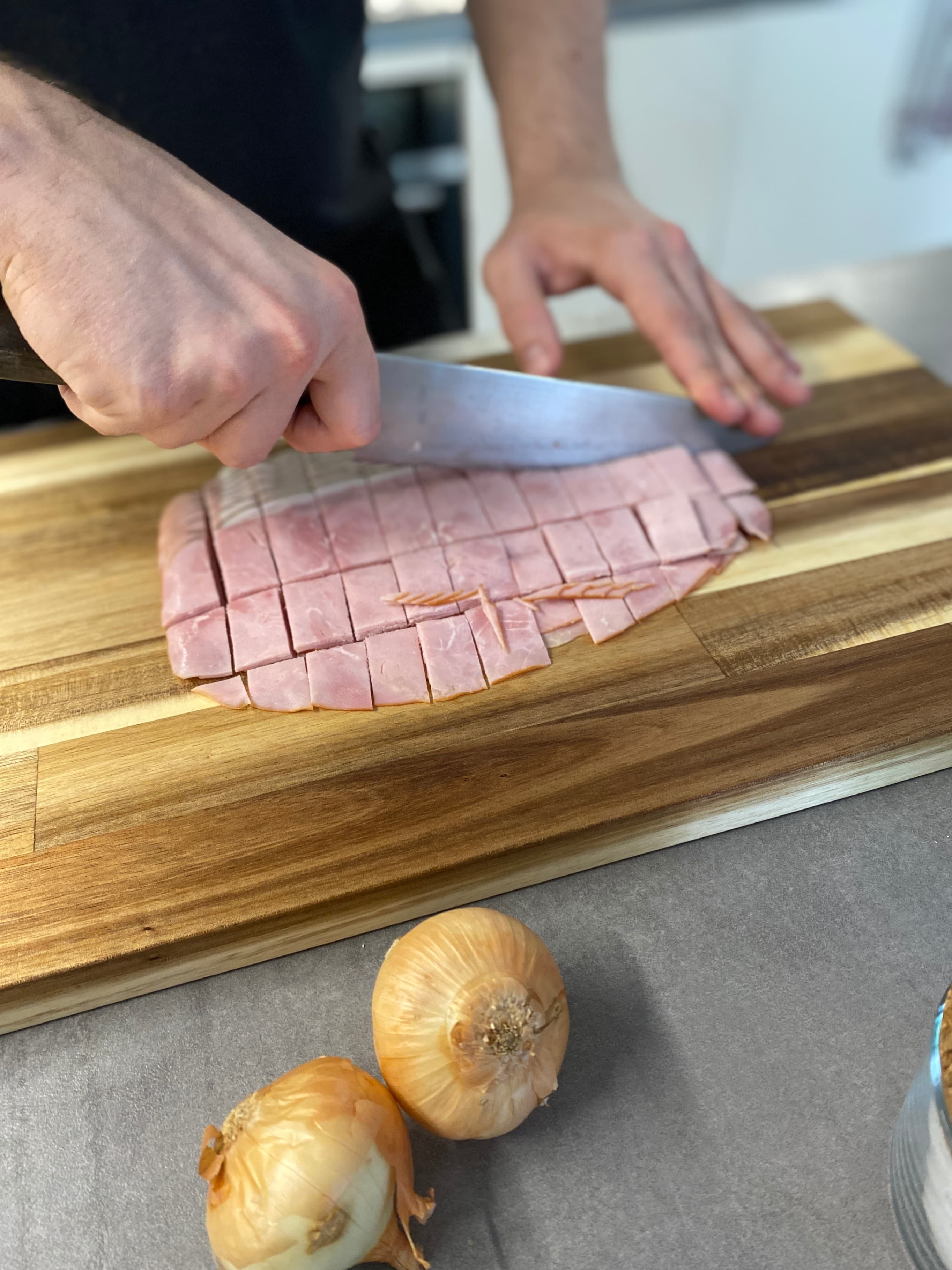 Imagen de la receta