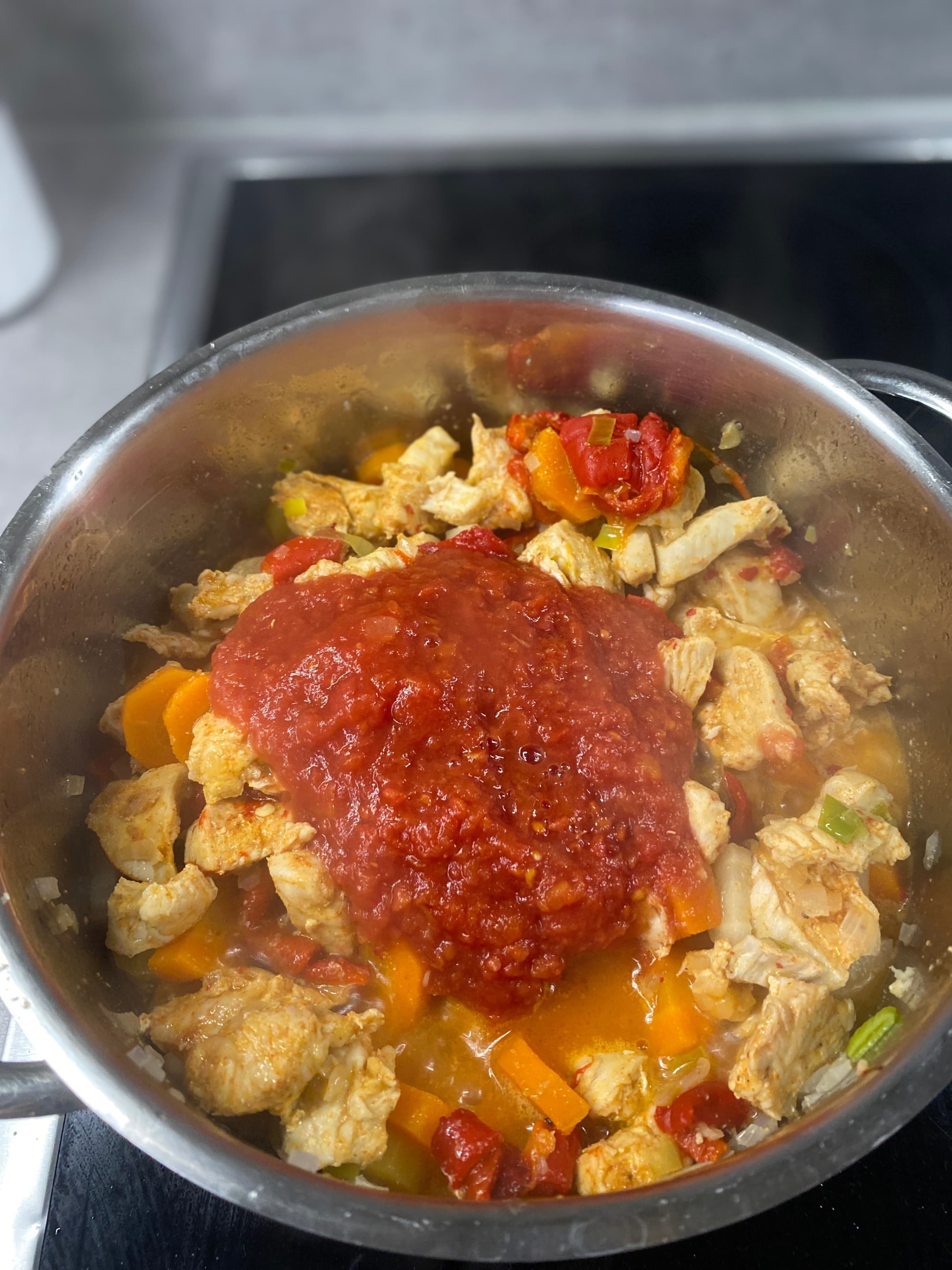 Rezeptbild