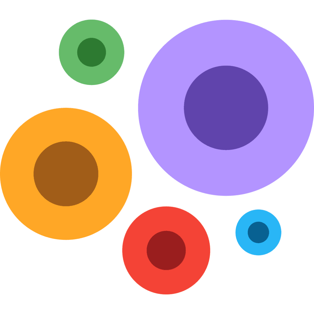 Displayname Avatar