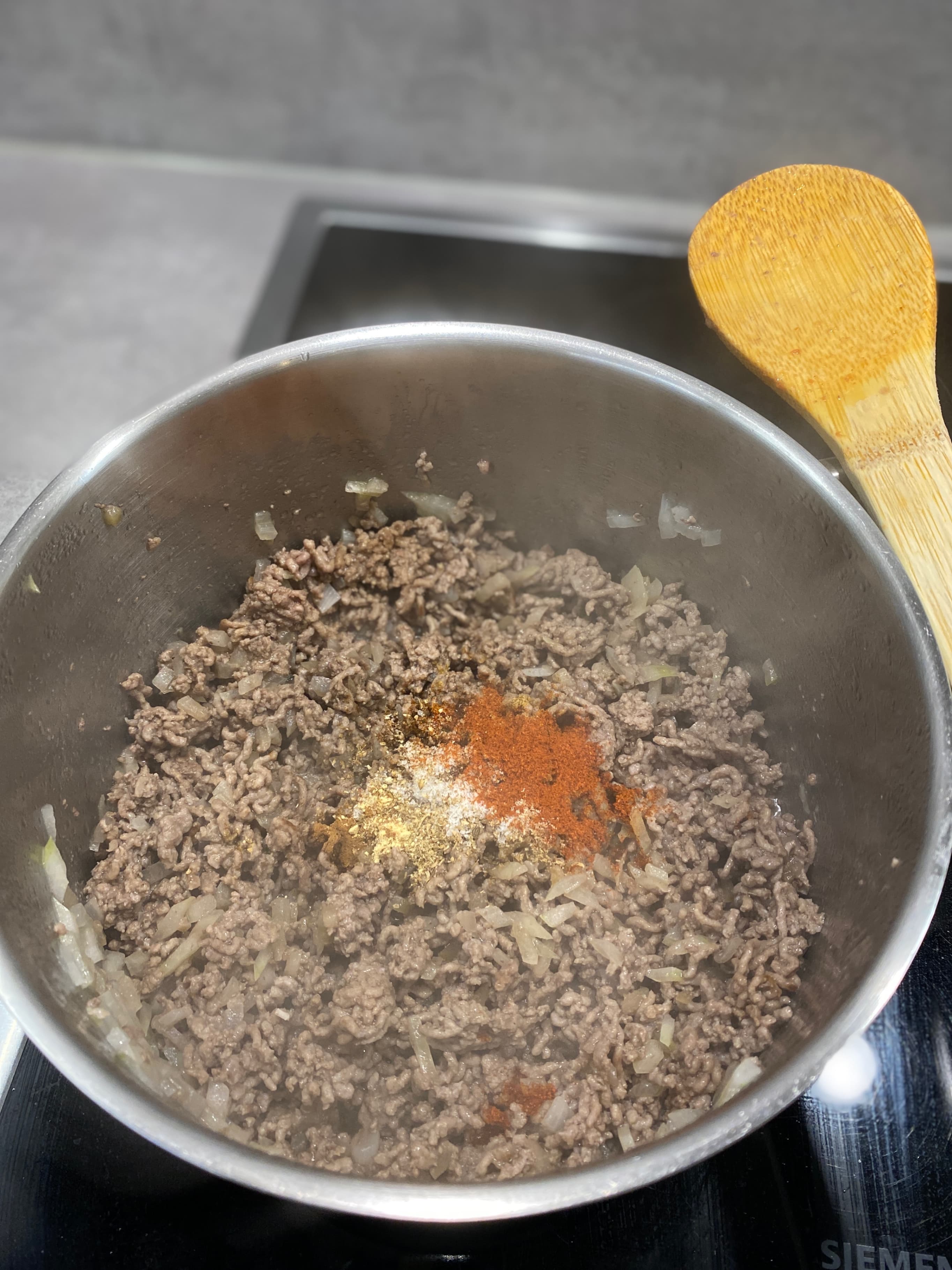 Recipe Image