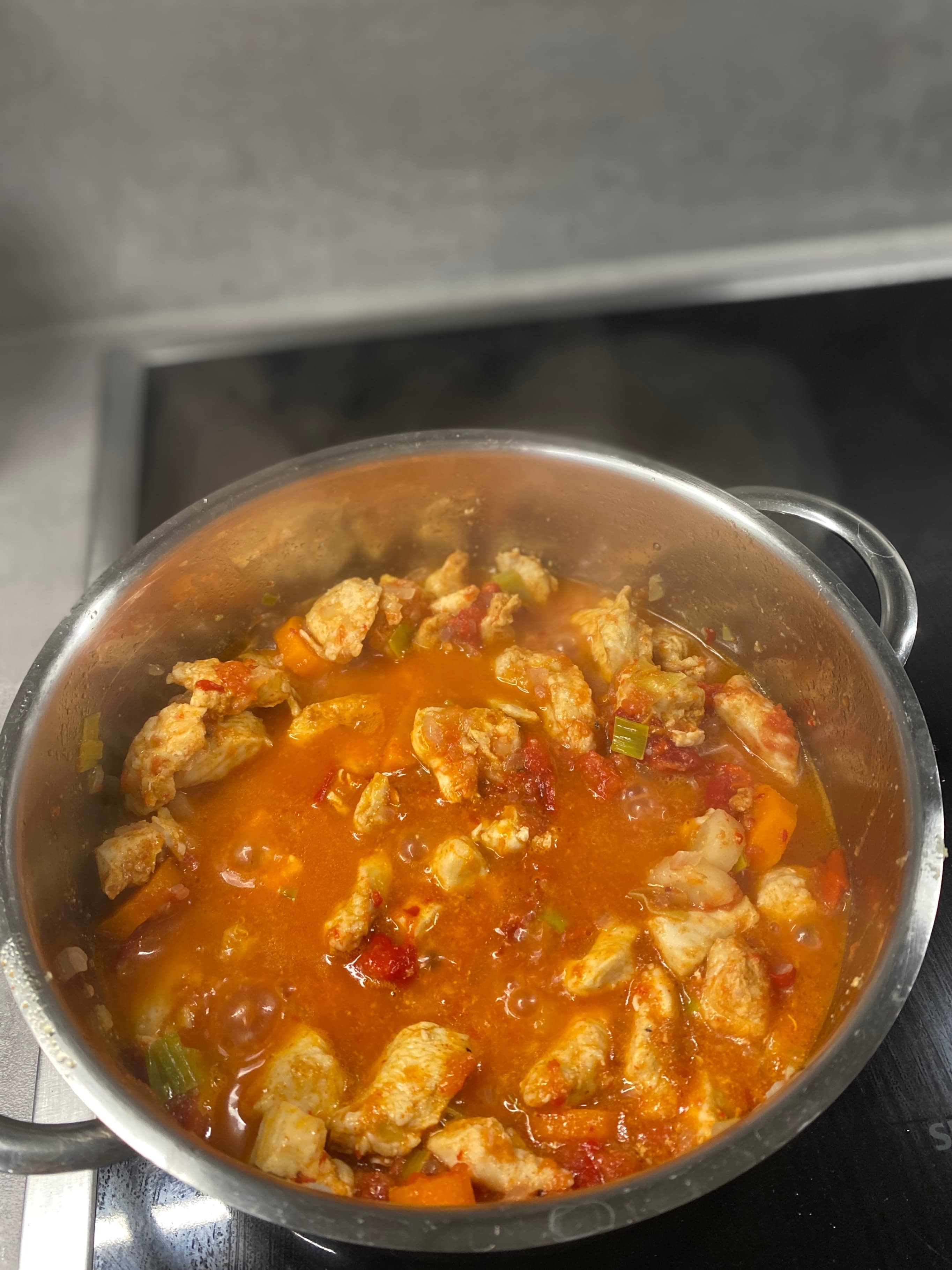 Rezeptbild