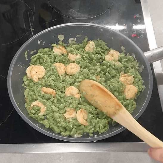 Image de la recette