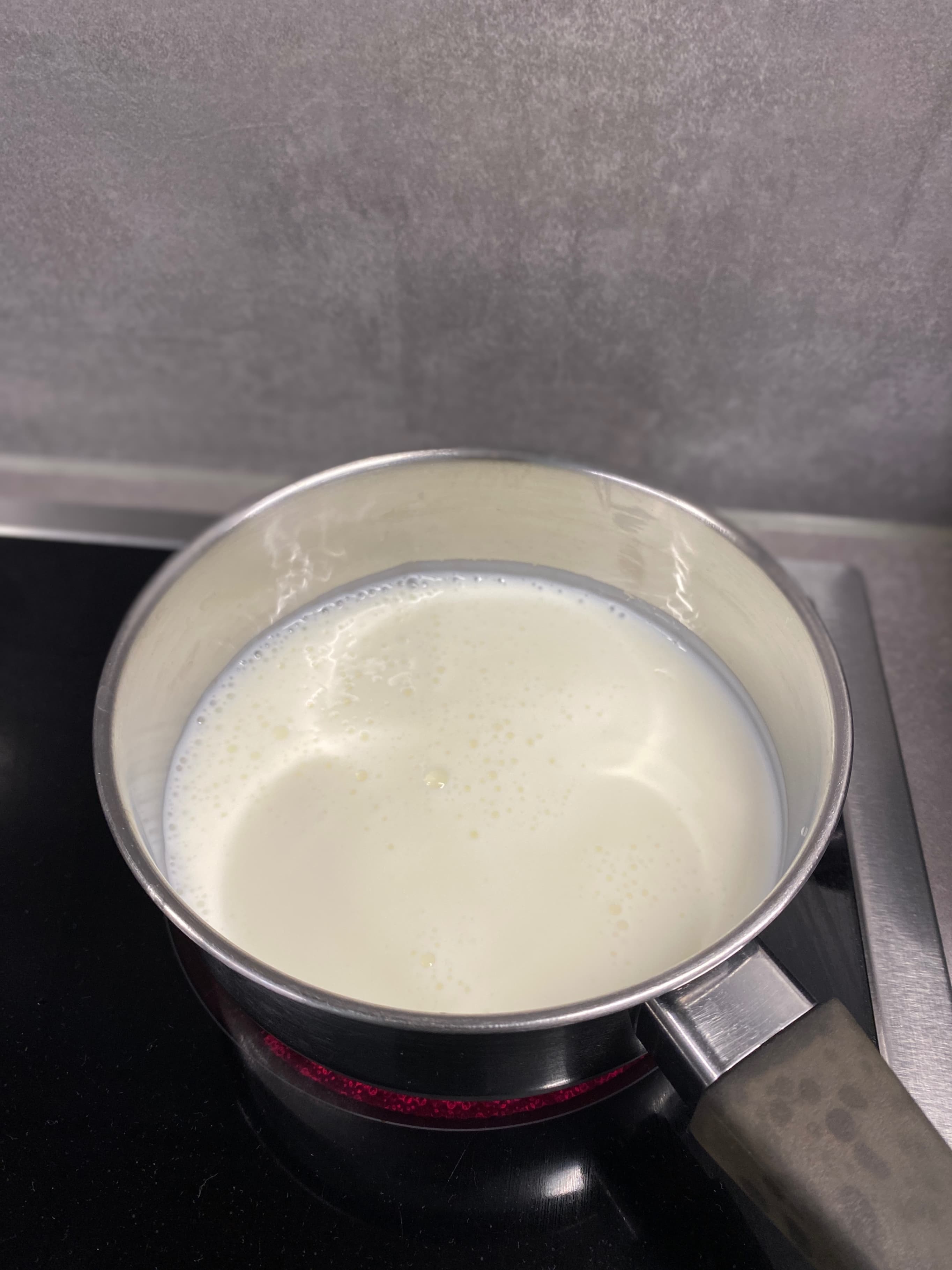 Recept Afbeelding