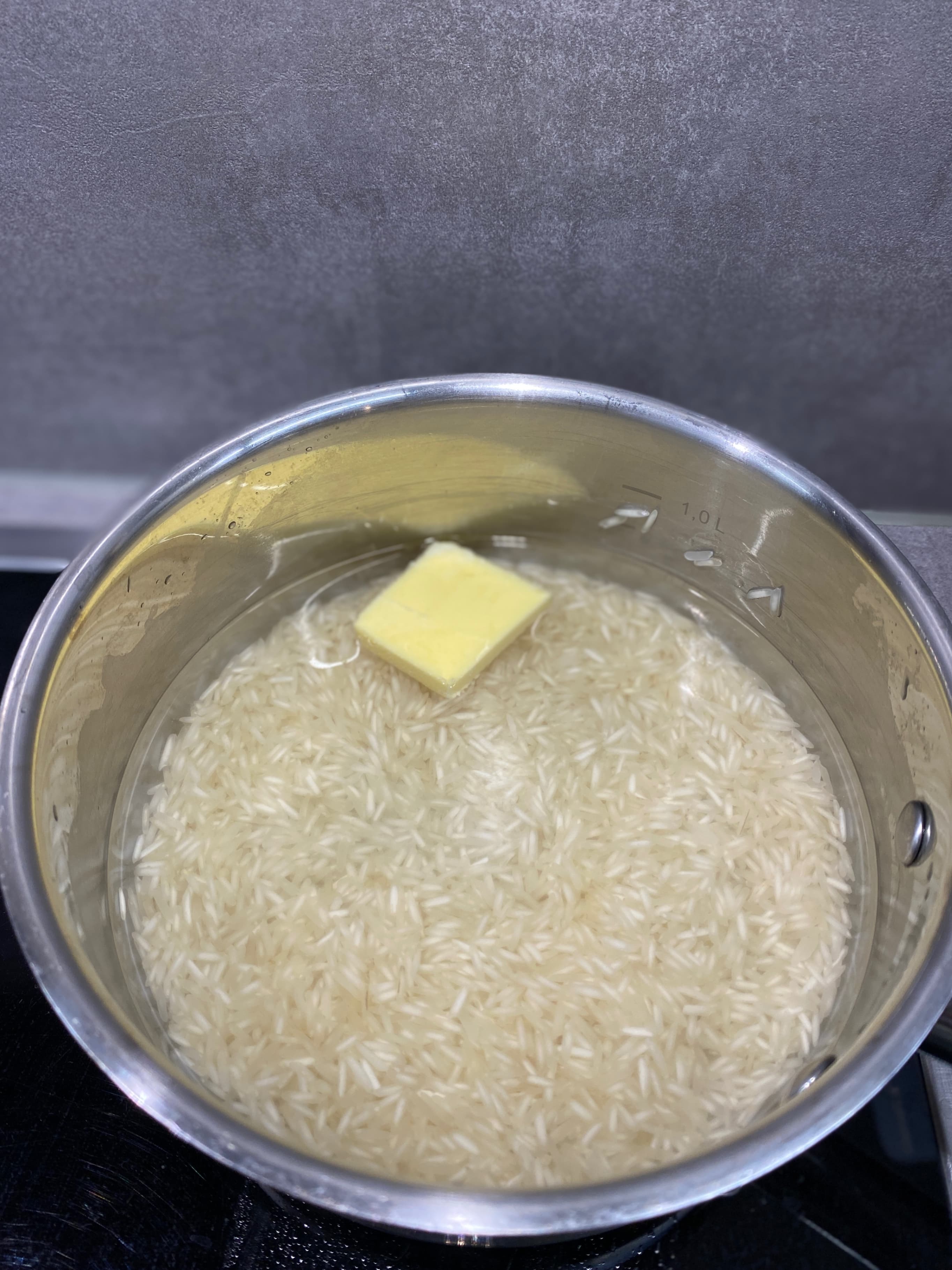 Image de la recette