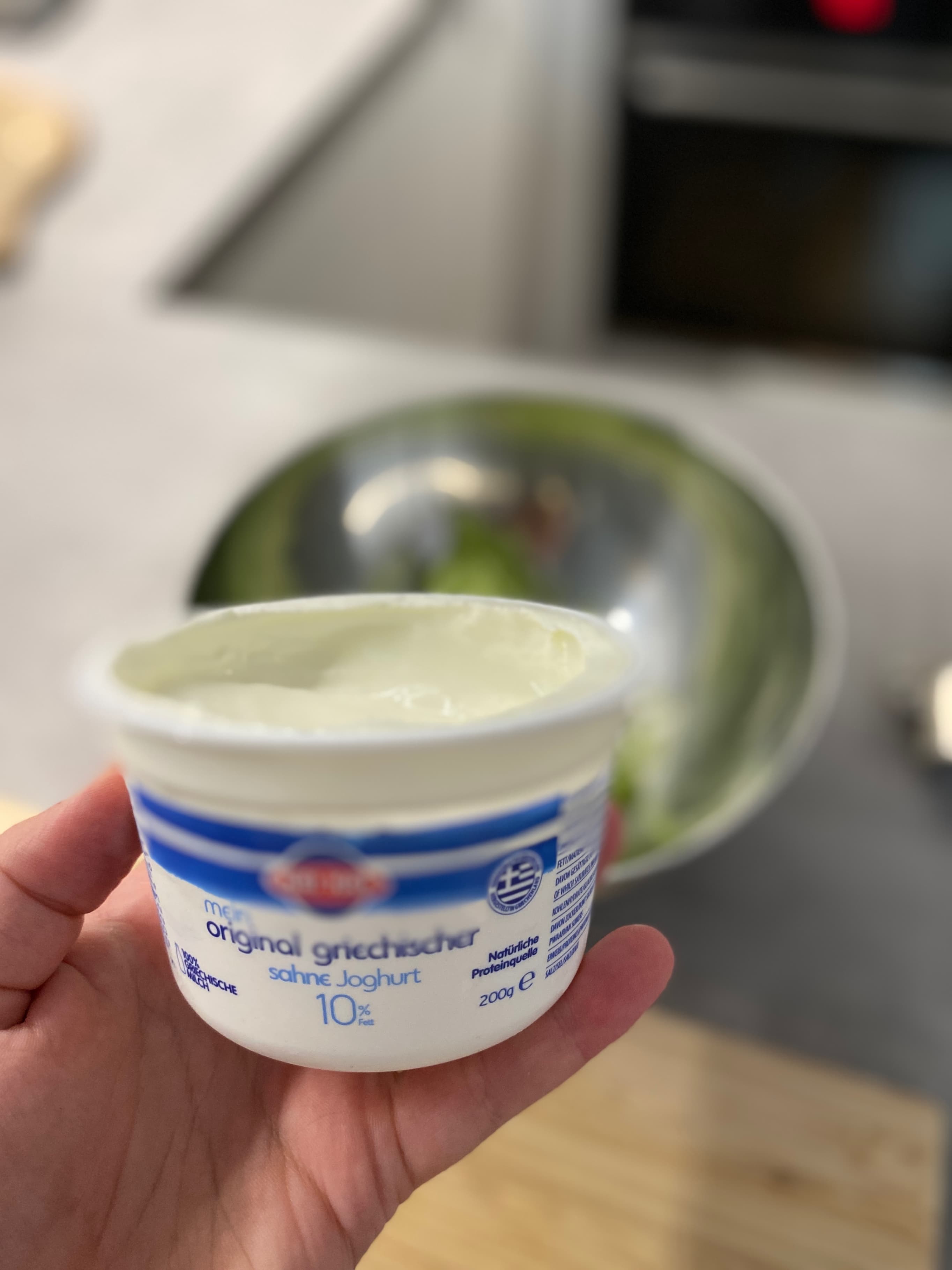 Recipe Image