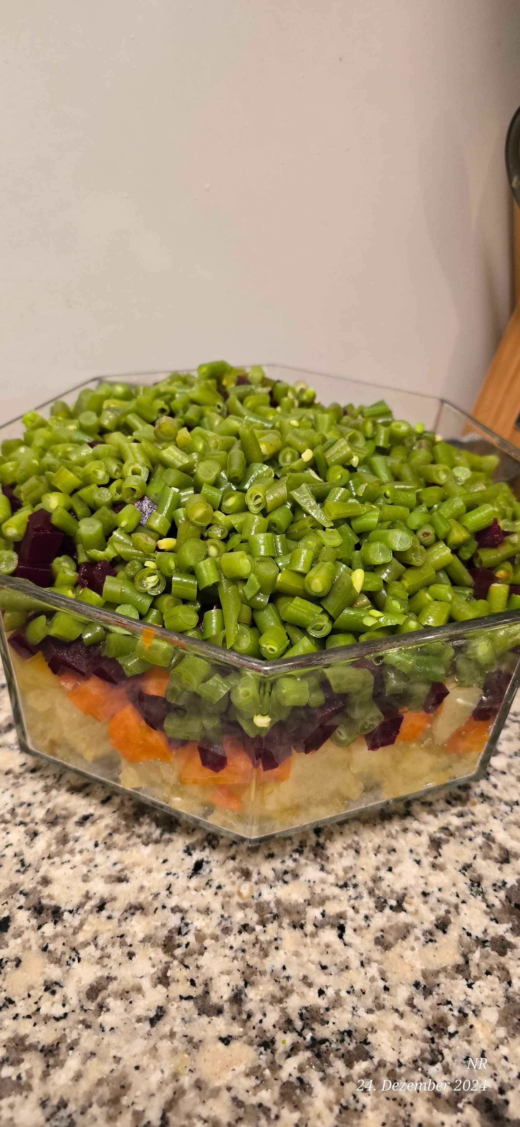 Bild für COMPOSÉ (BOWL)