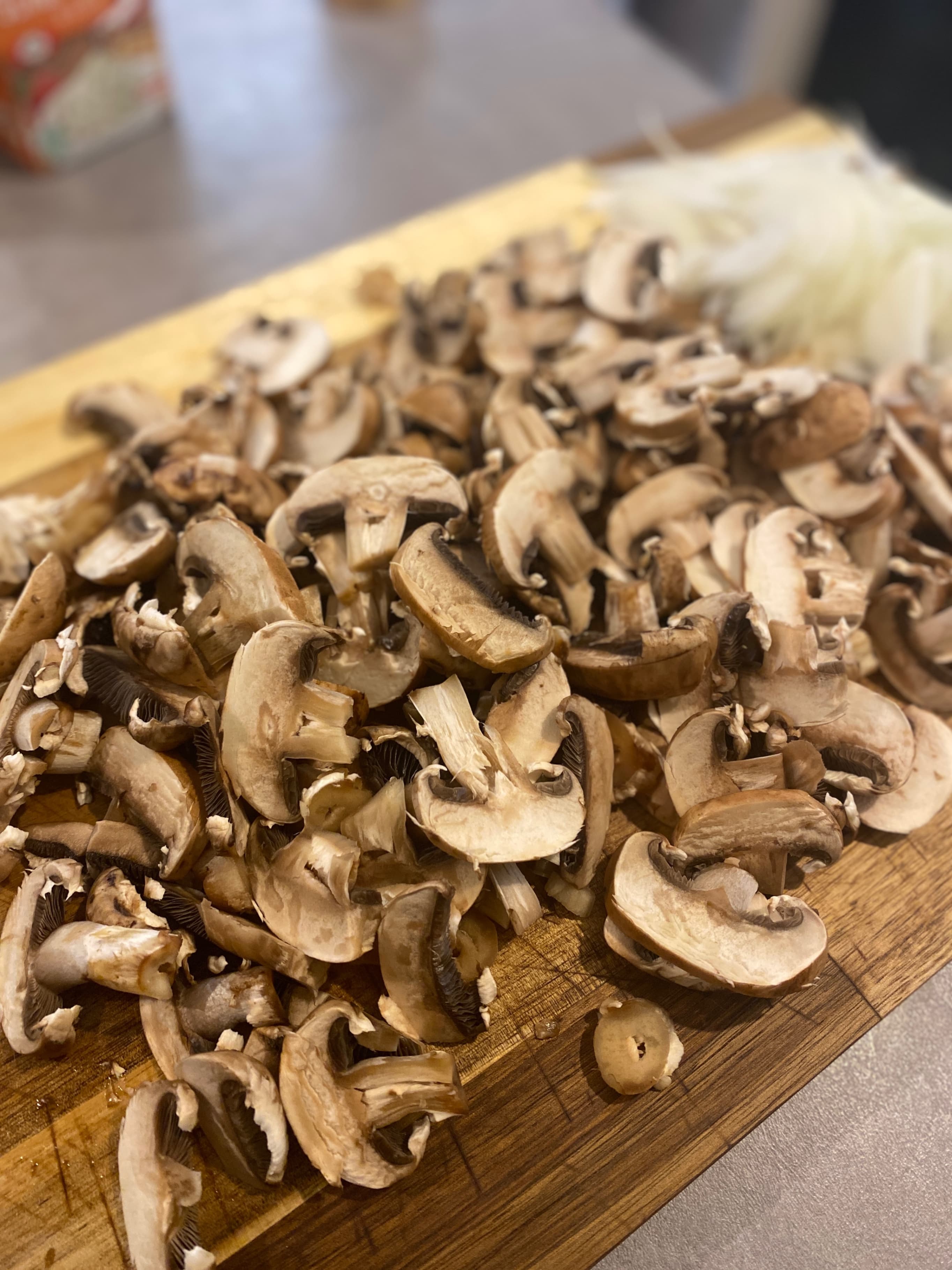 Rezeptbild