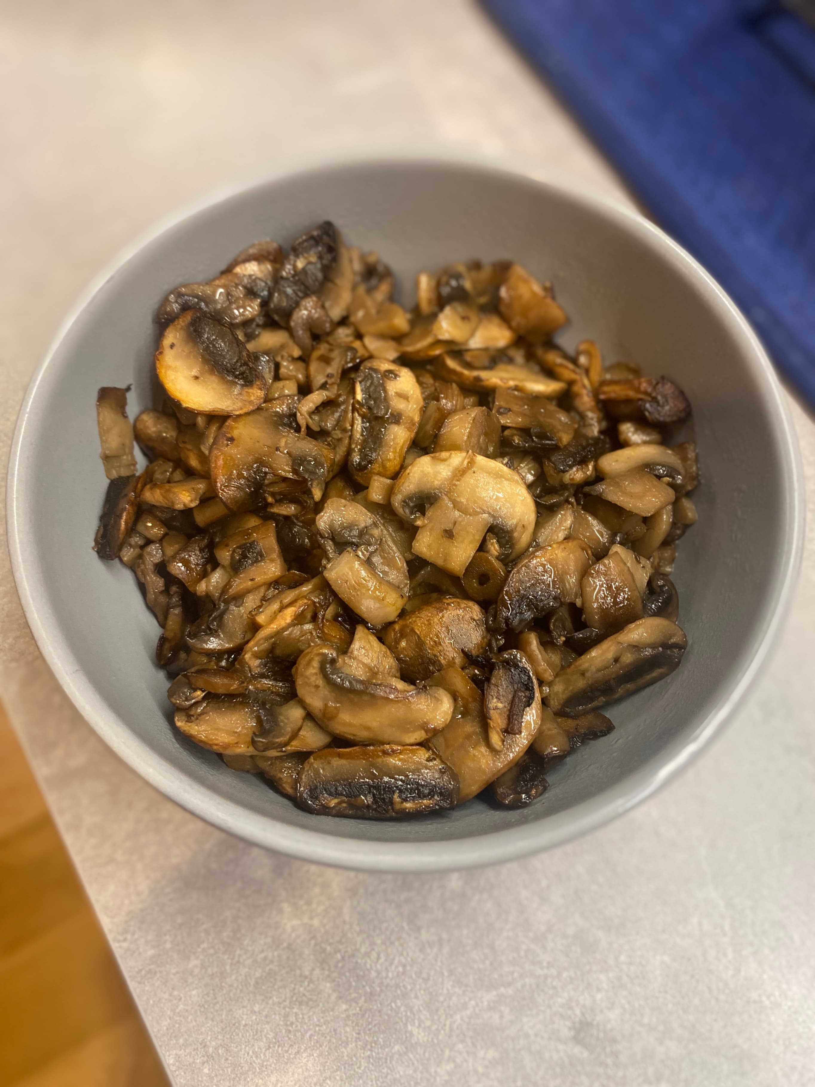 Rezeptbild