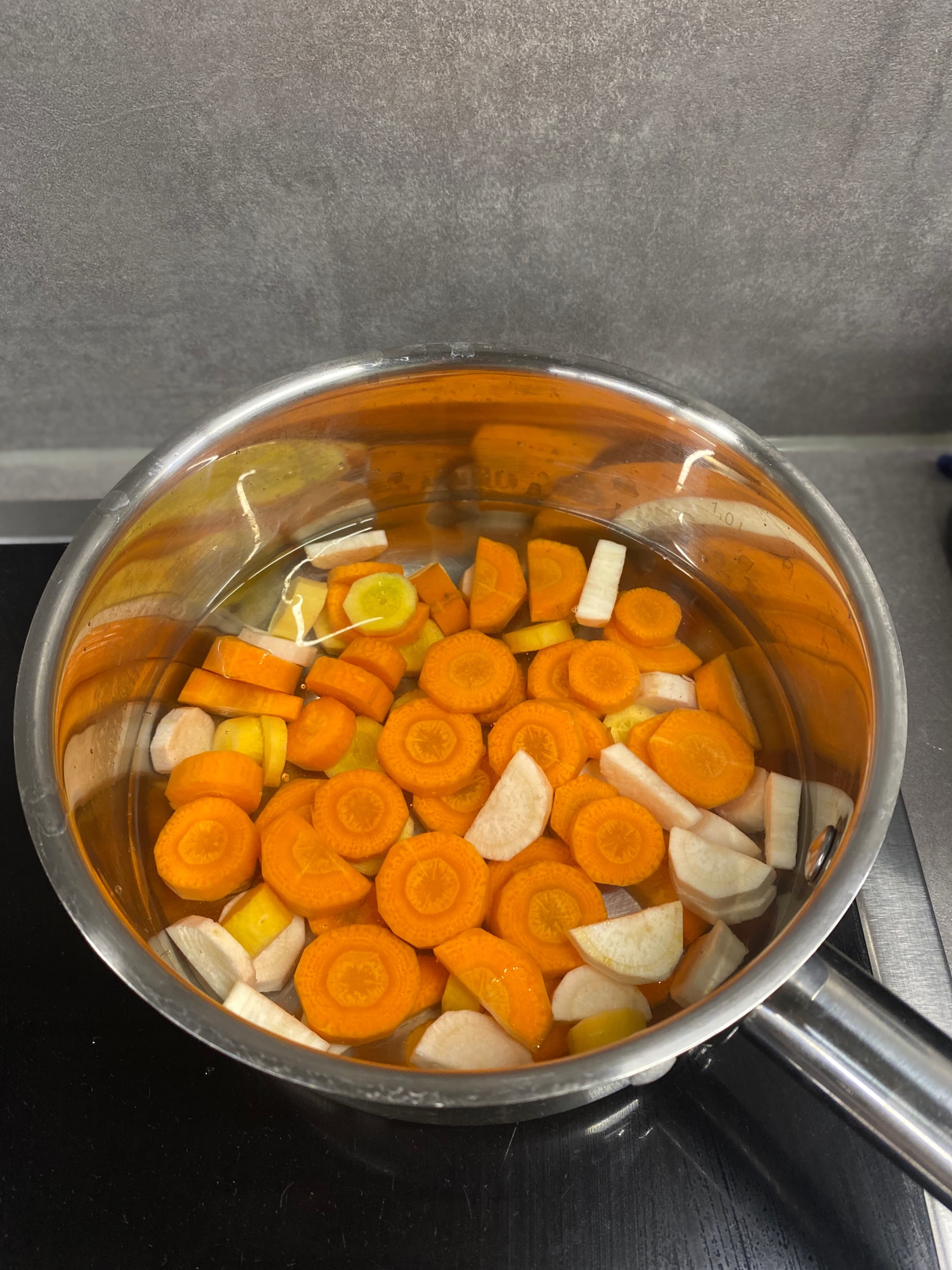 Rezeptbild