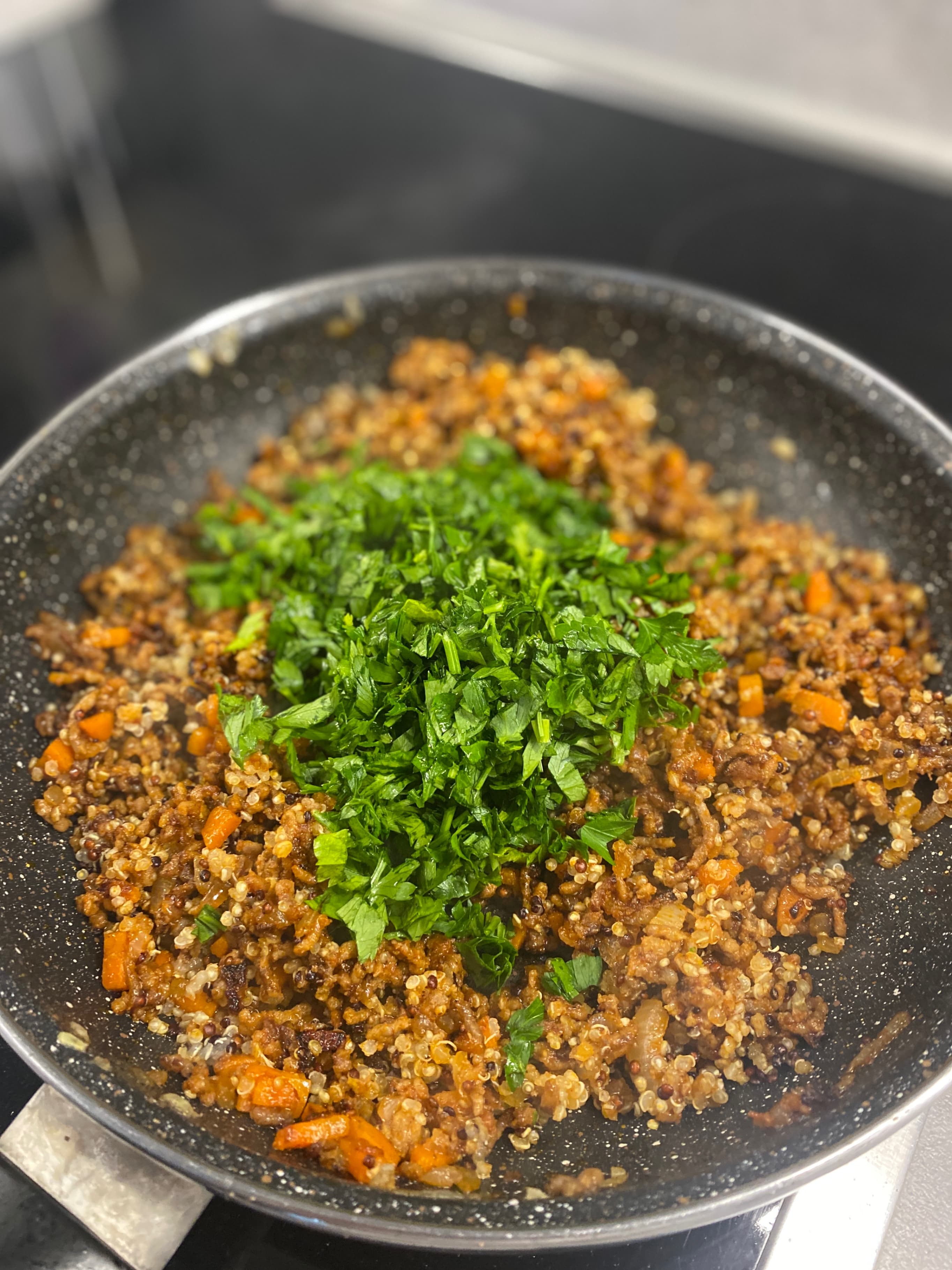 Recipe Image