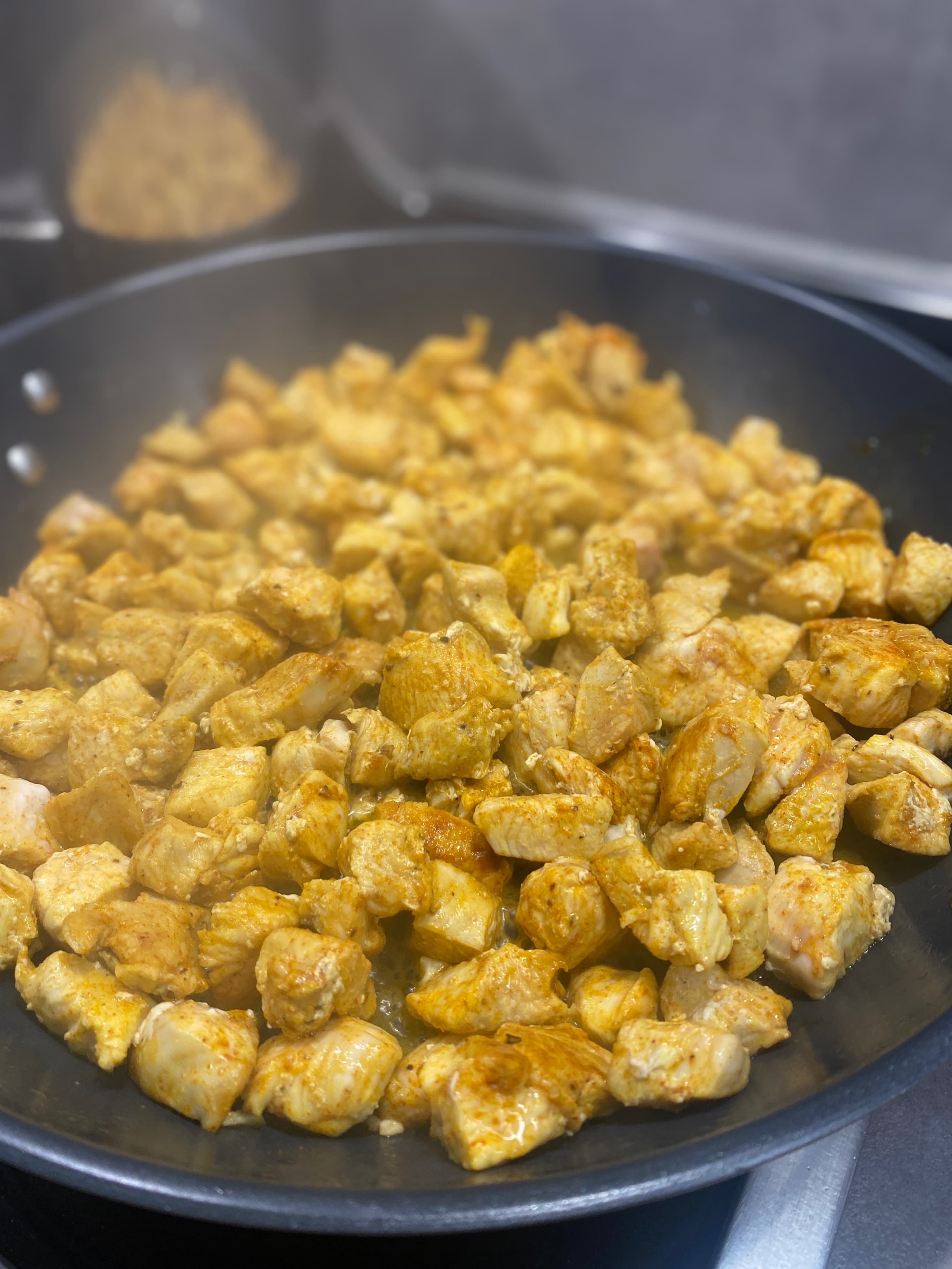 Rezeptbild